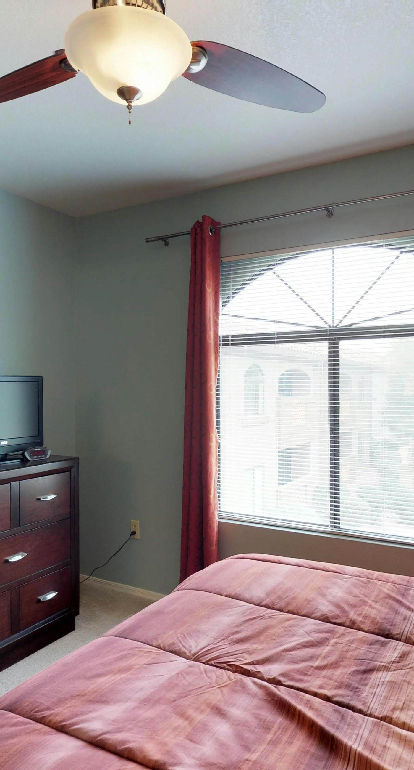 Veranda at Ventana #30208