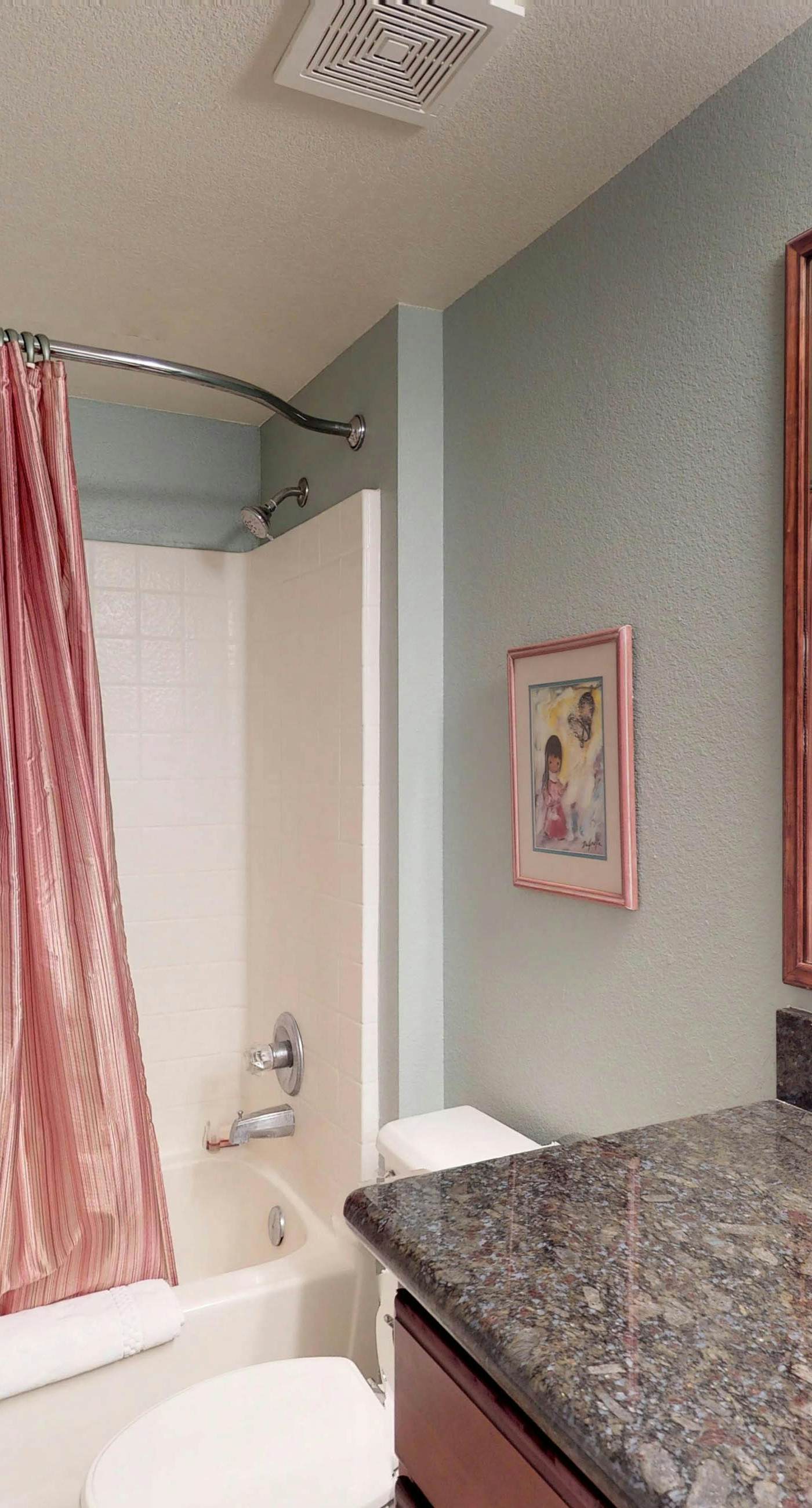 Veranda at Ventana #30208