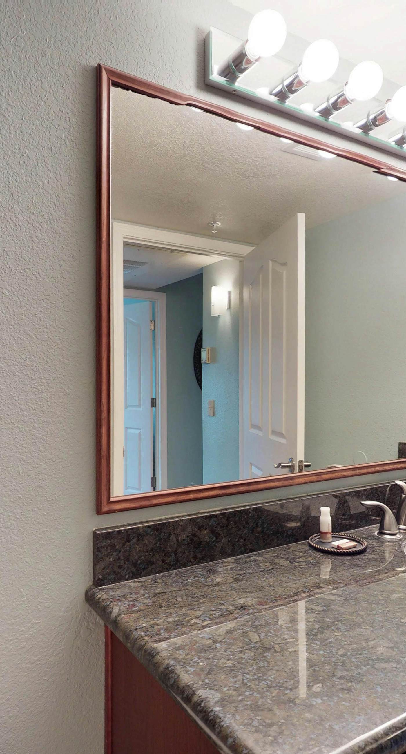 Veranda at Ventana #30208