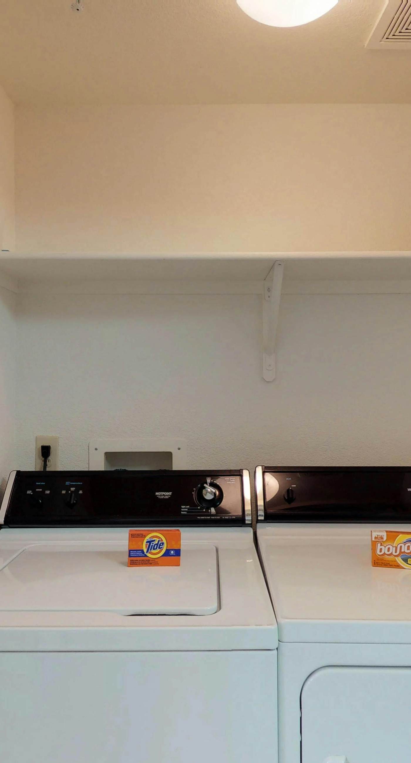 Veranda at Ventana #30208