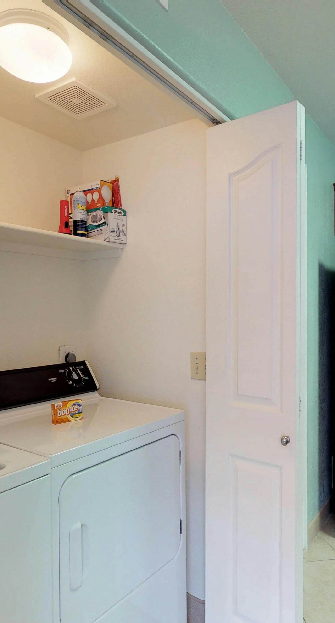 Veranda at Ventana #30208