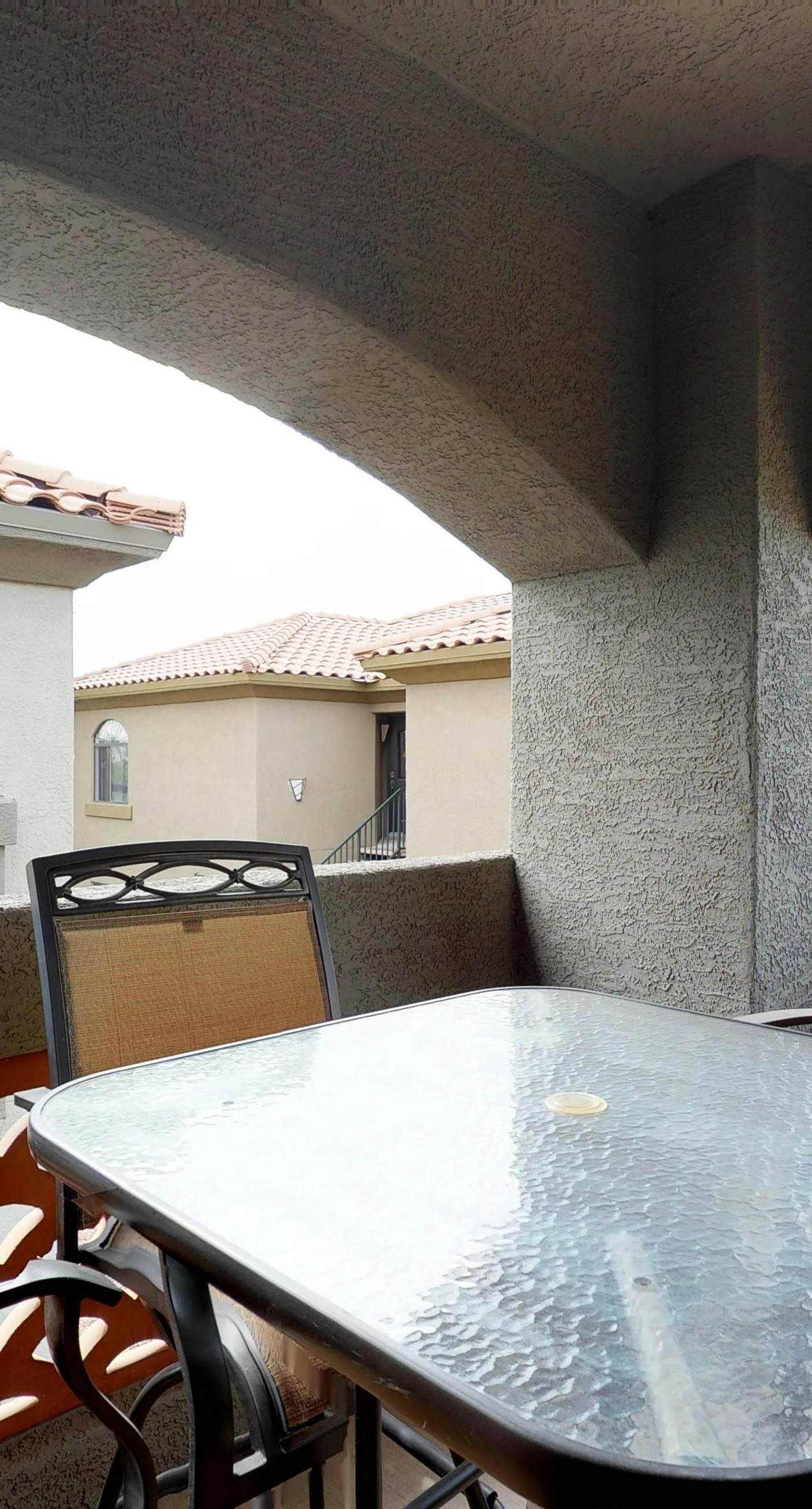 Veranda at Ventana #30208