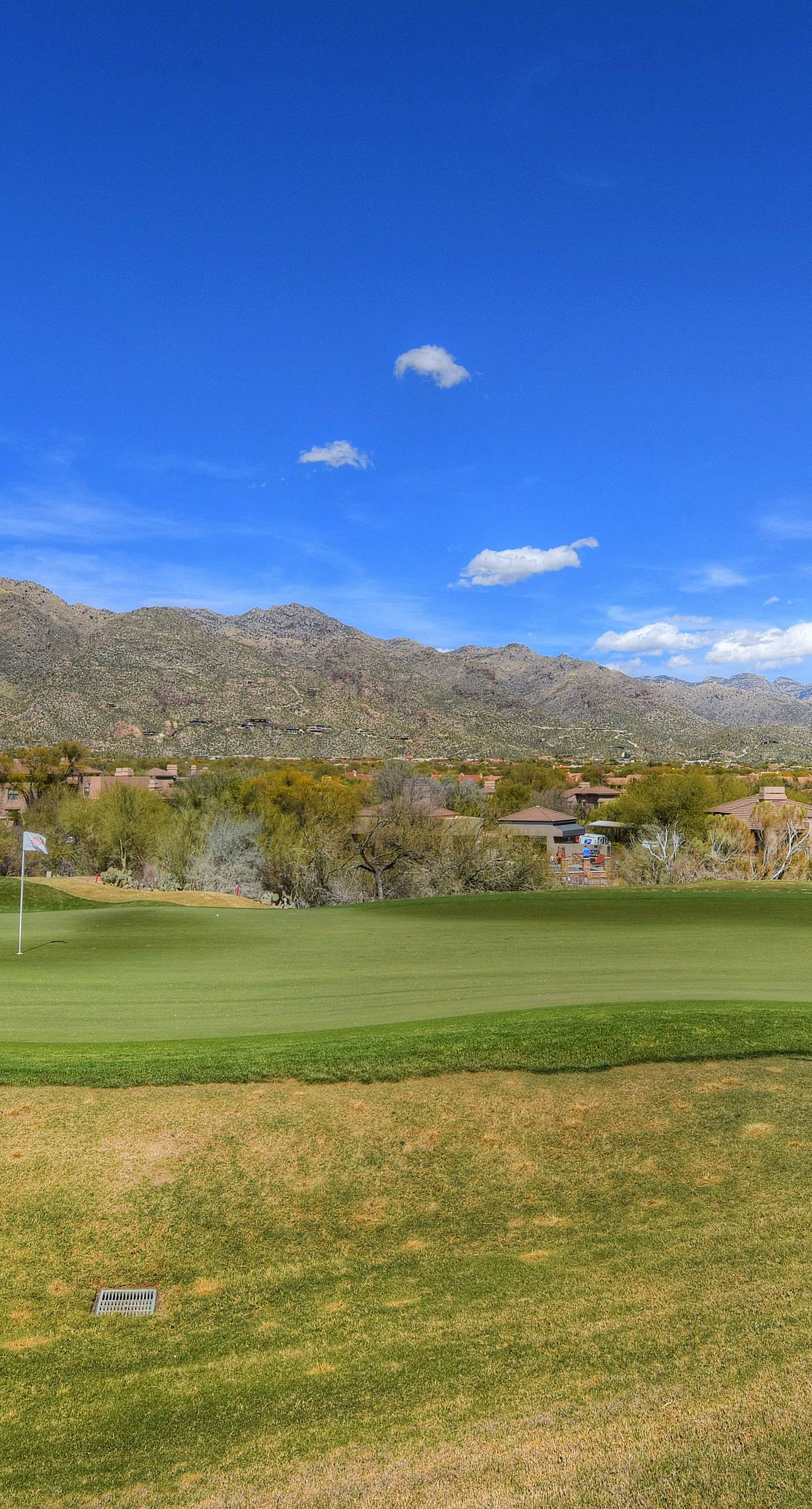 Veranda at Ventana #30208