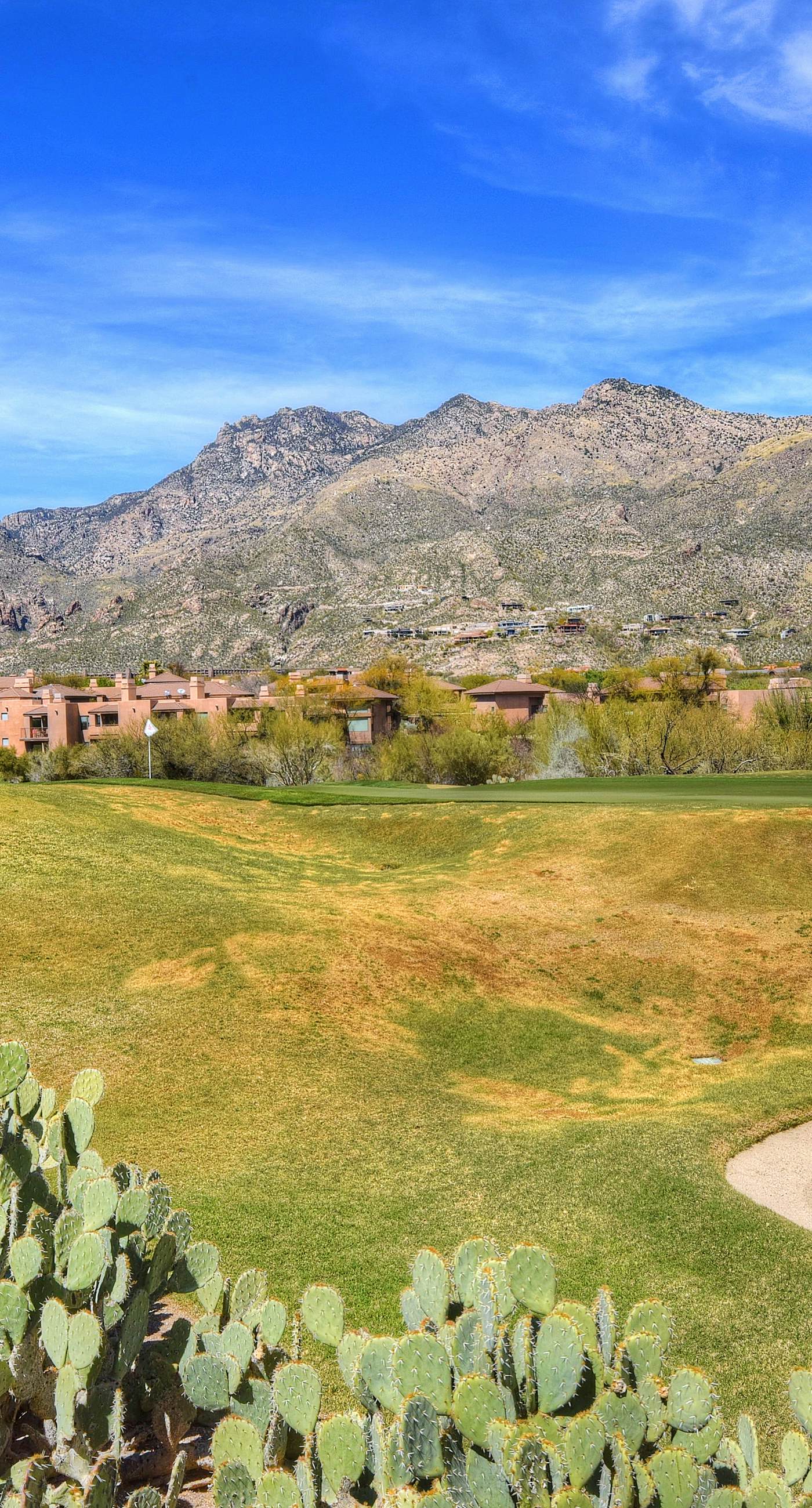 Veranda at Ventana #30208