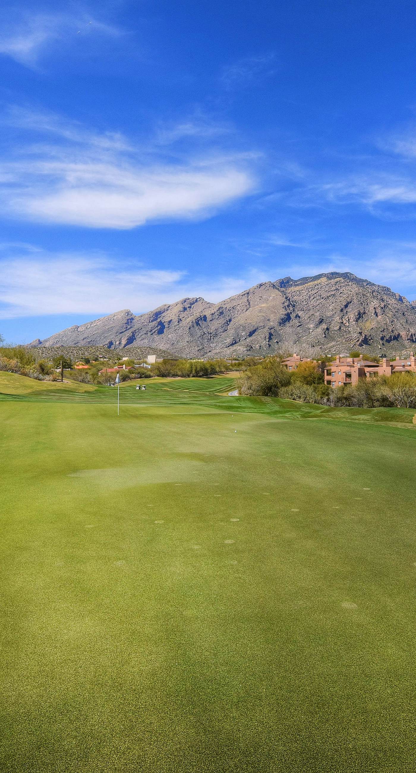 Veranda at Ventana #30208