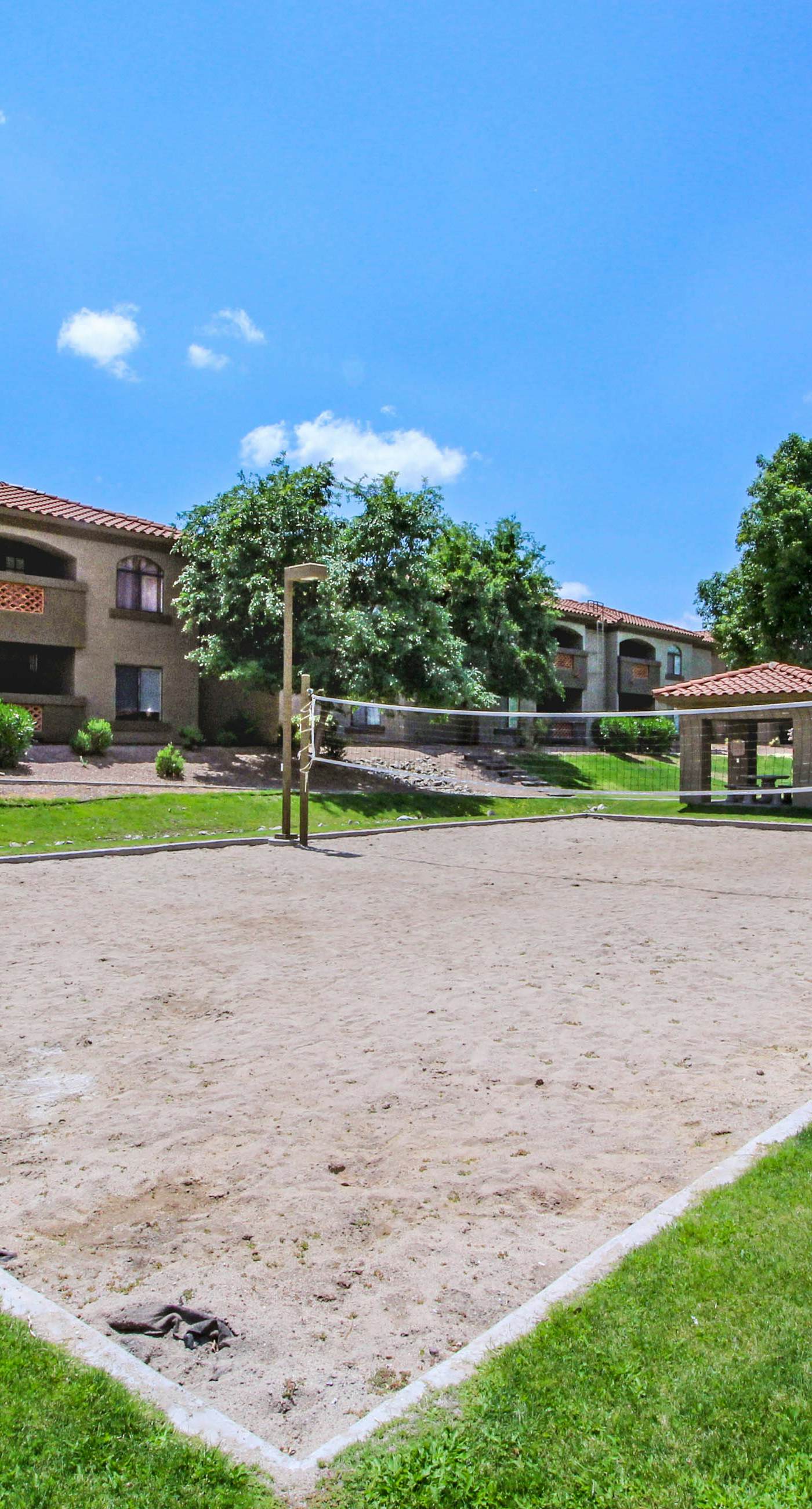 Veranda at Ventana #30208