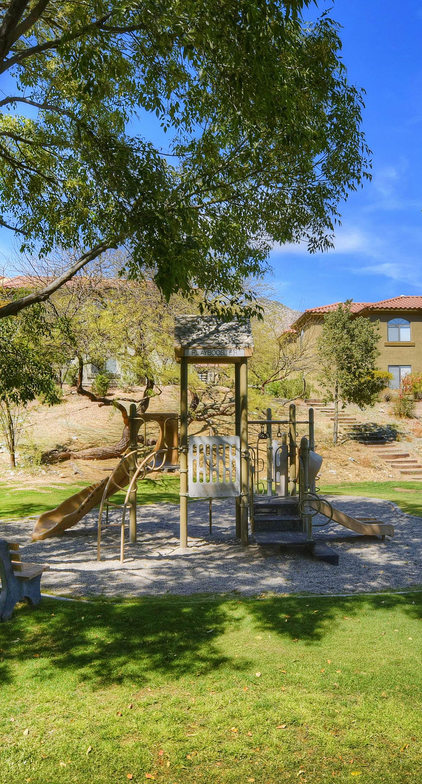 Veranda at Ventana #30208