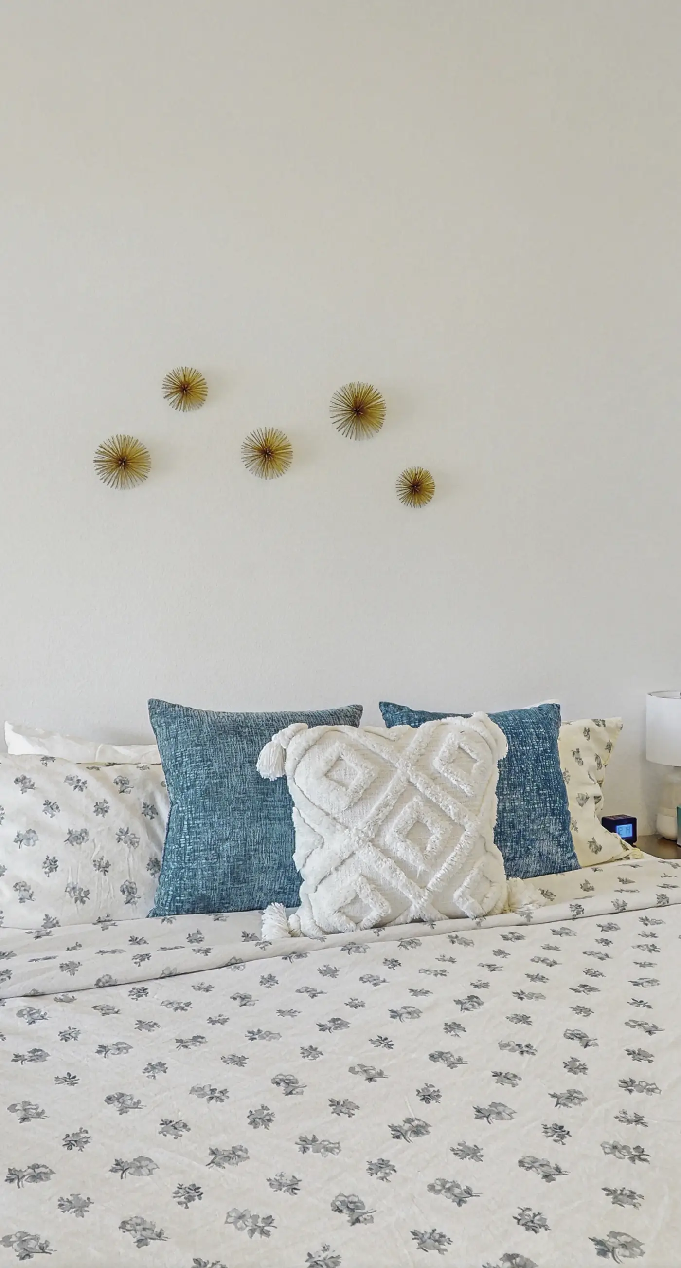 Oasis in Palm Desert Resorter