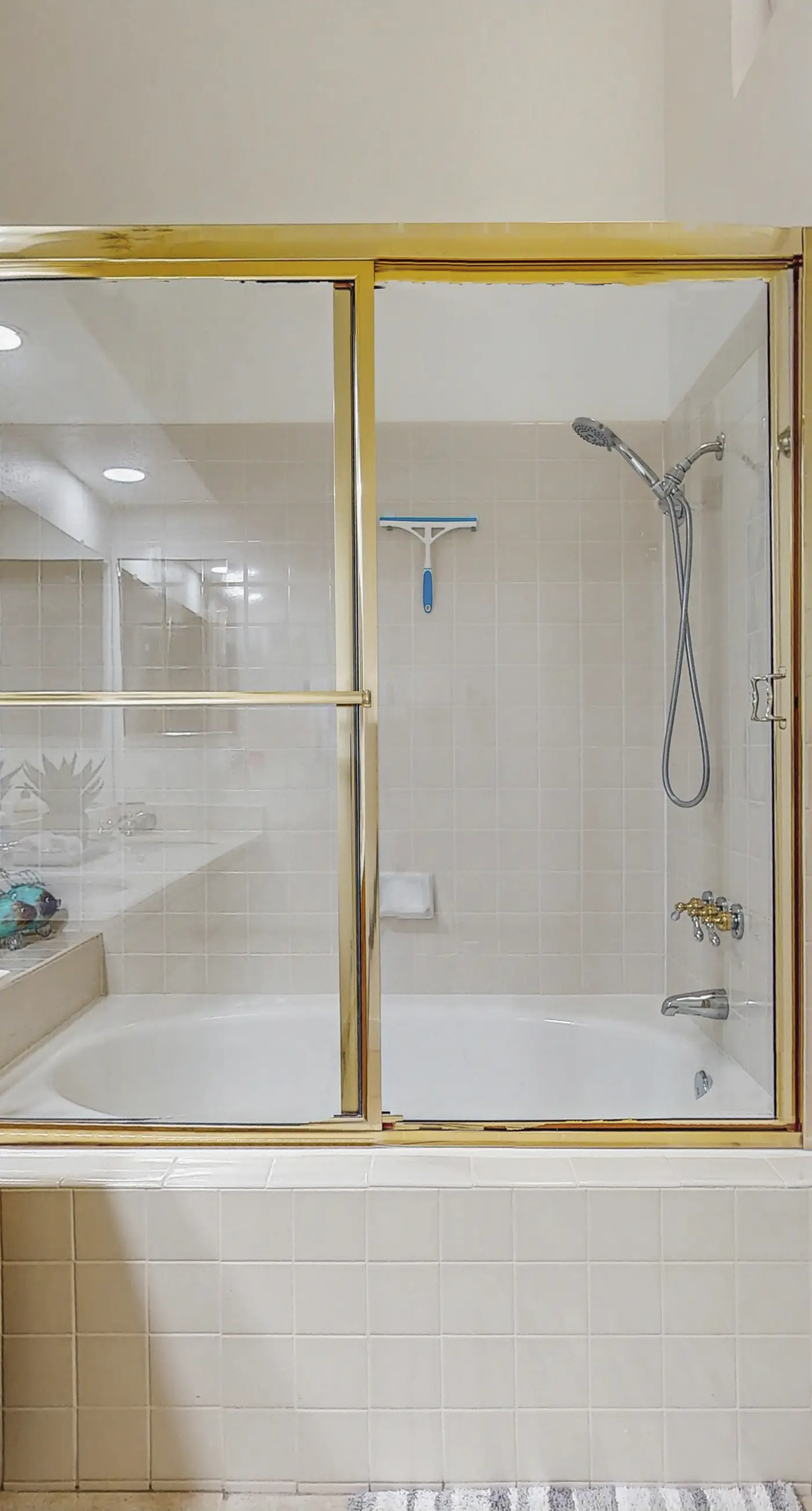 Oasis in Palm Desert Resorter