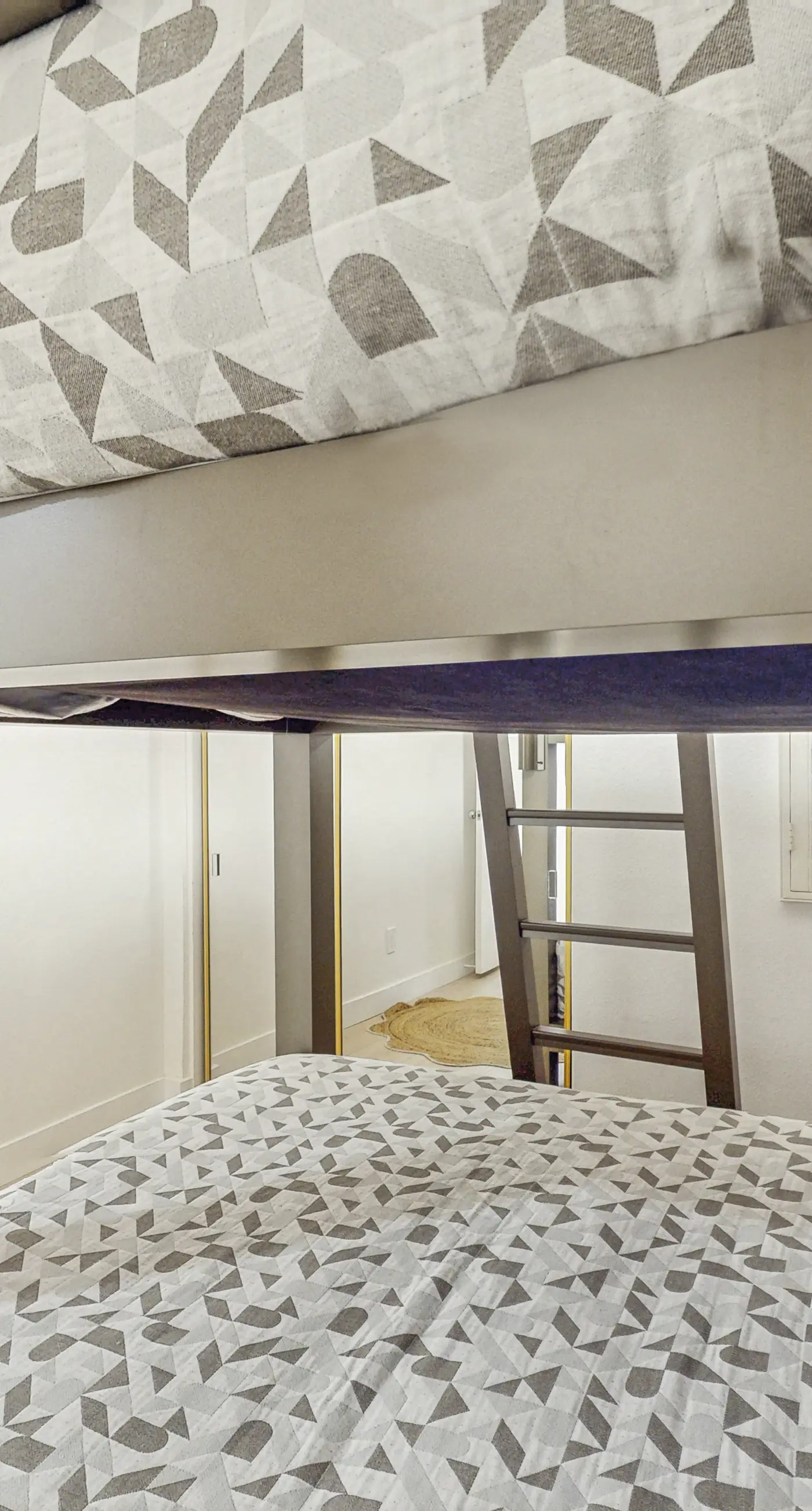 Oasis in Palm Desert Resorter