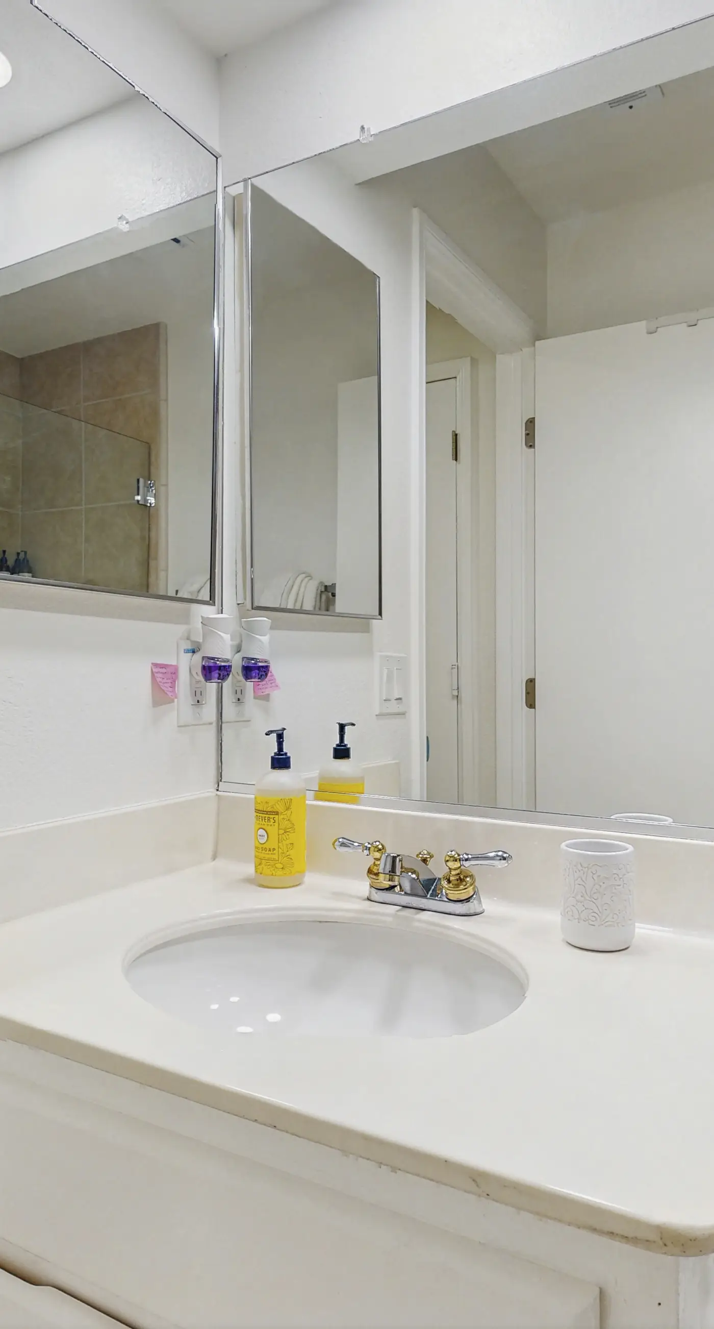 Oasis in Palm Desert Resorter