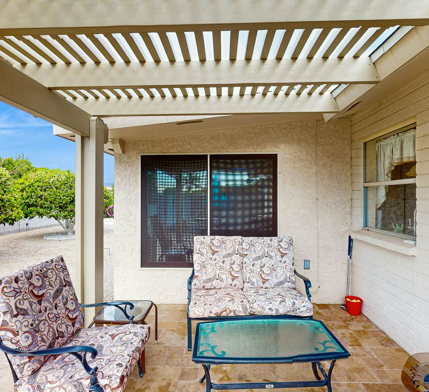 Sunland Village | 2 Bed Mesa, AZ House