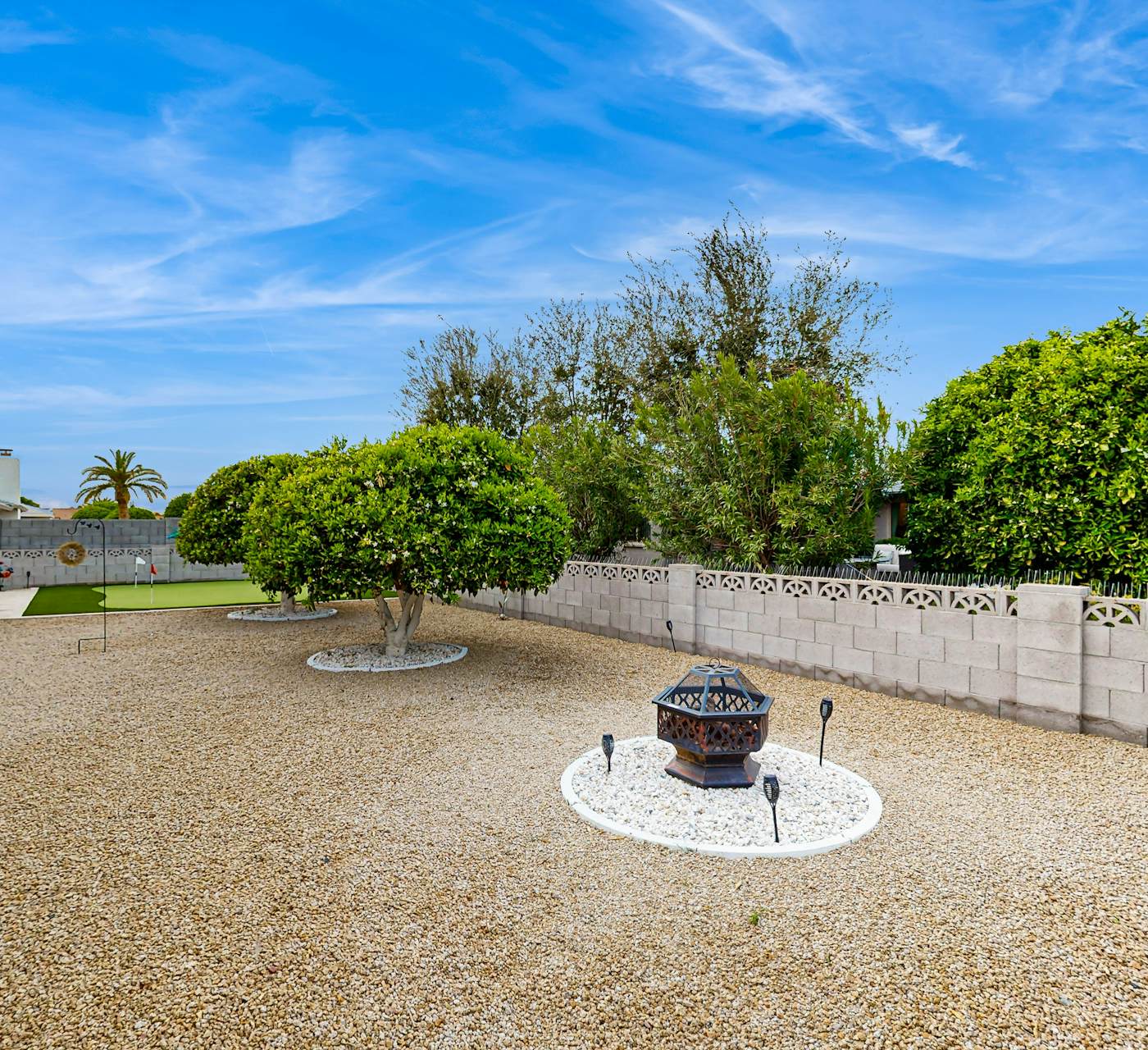 Sunland Village | 2 Bed Mesa, AZ House