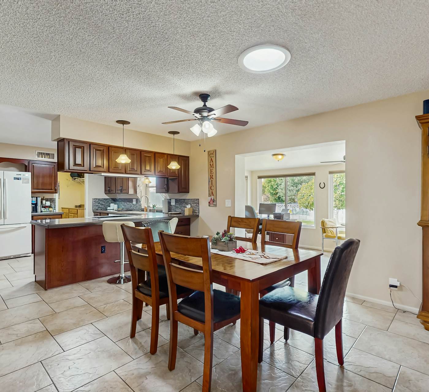 Sunland Village | 2 Bed Mesa, AZ House