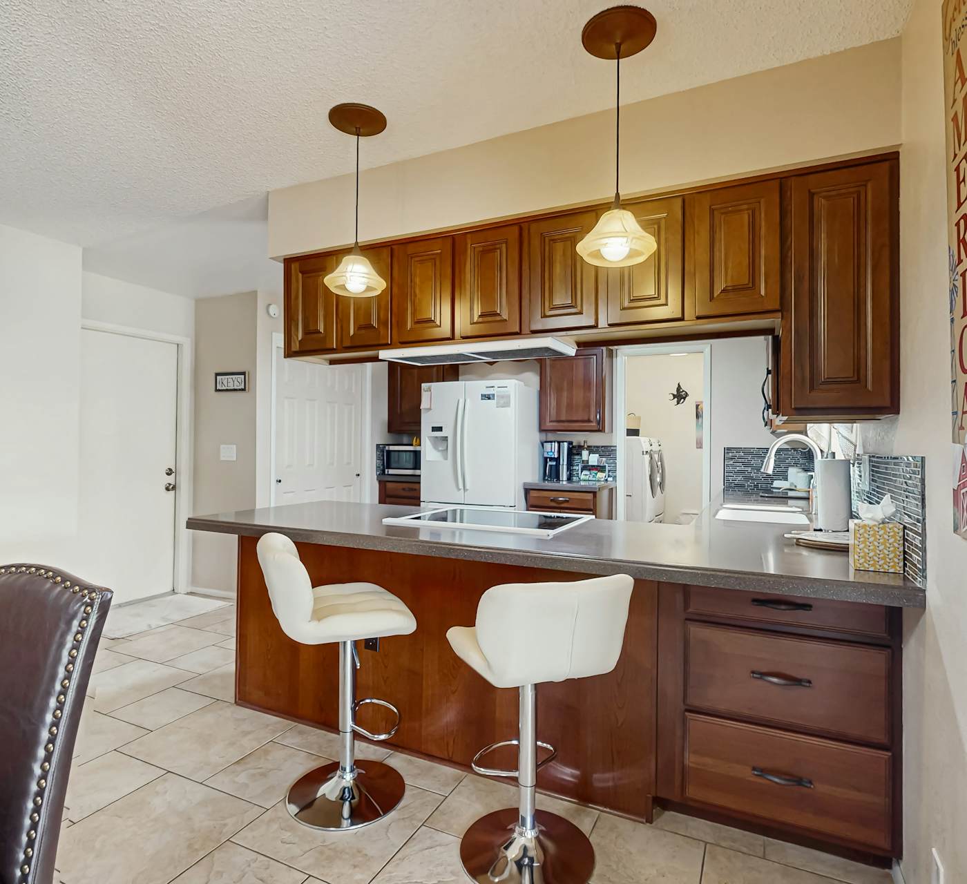 Sunland Village | 2 Bed Mesa, AZ House