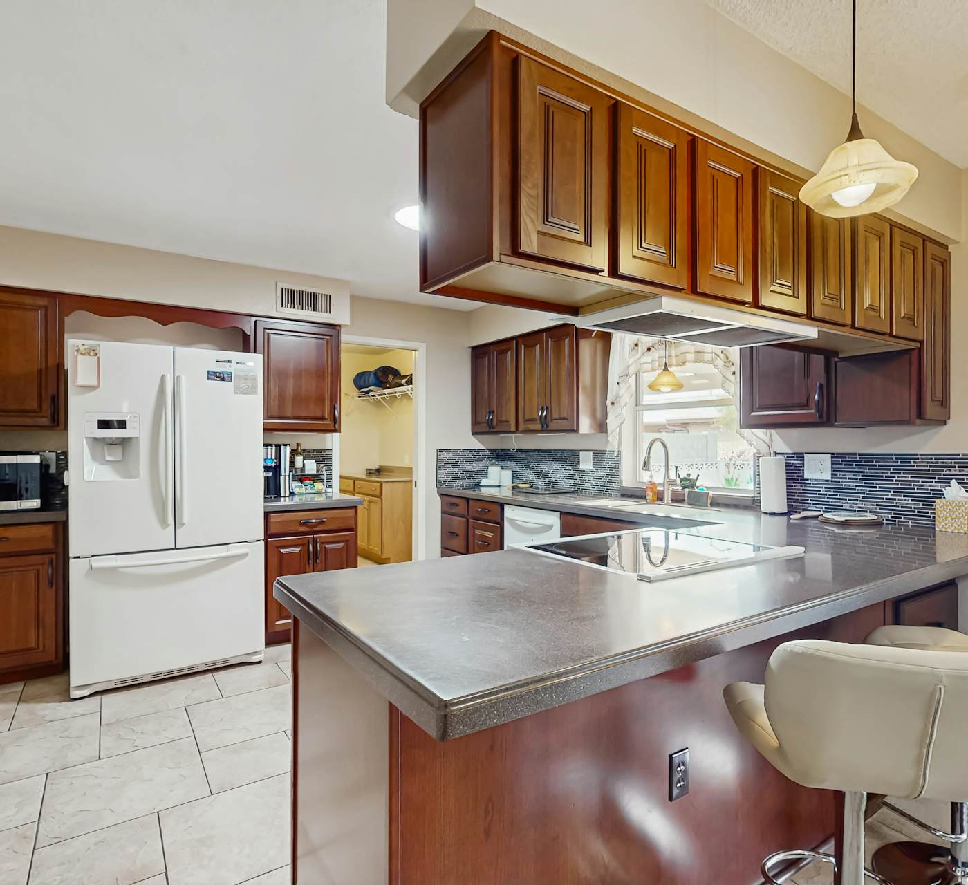 Sunland Village | 2 Bed Mesa, AZ House