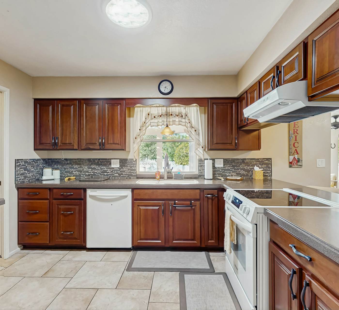 Sunland Village | 2 Bed Mesa, AZ House