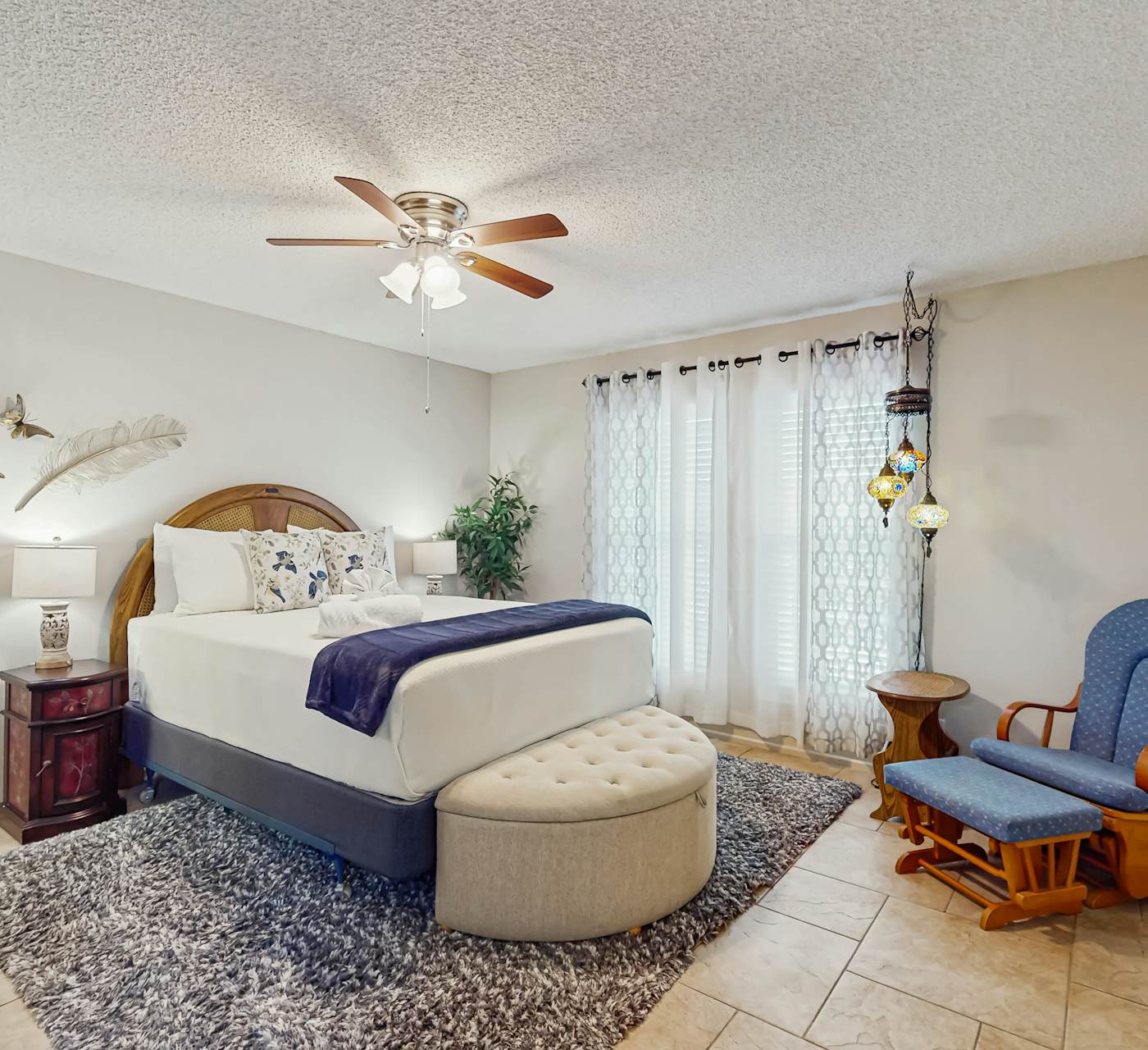 Sunland Village | 2 Bed Mesa, AZ House