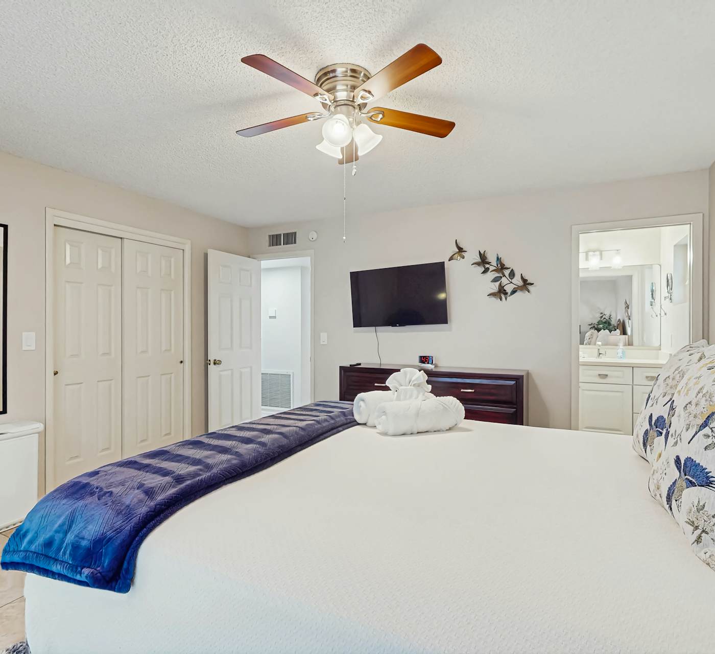 Sunland Village | 2 Bed Mesa, AZ House