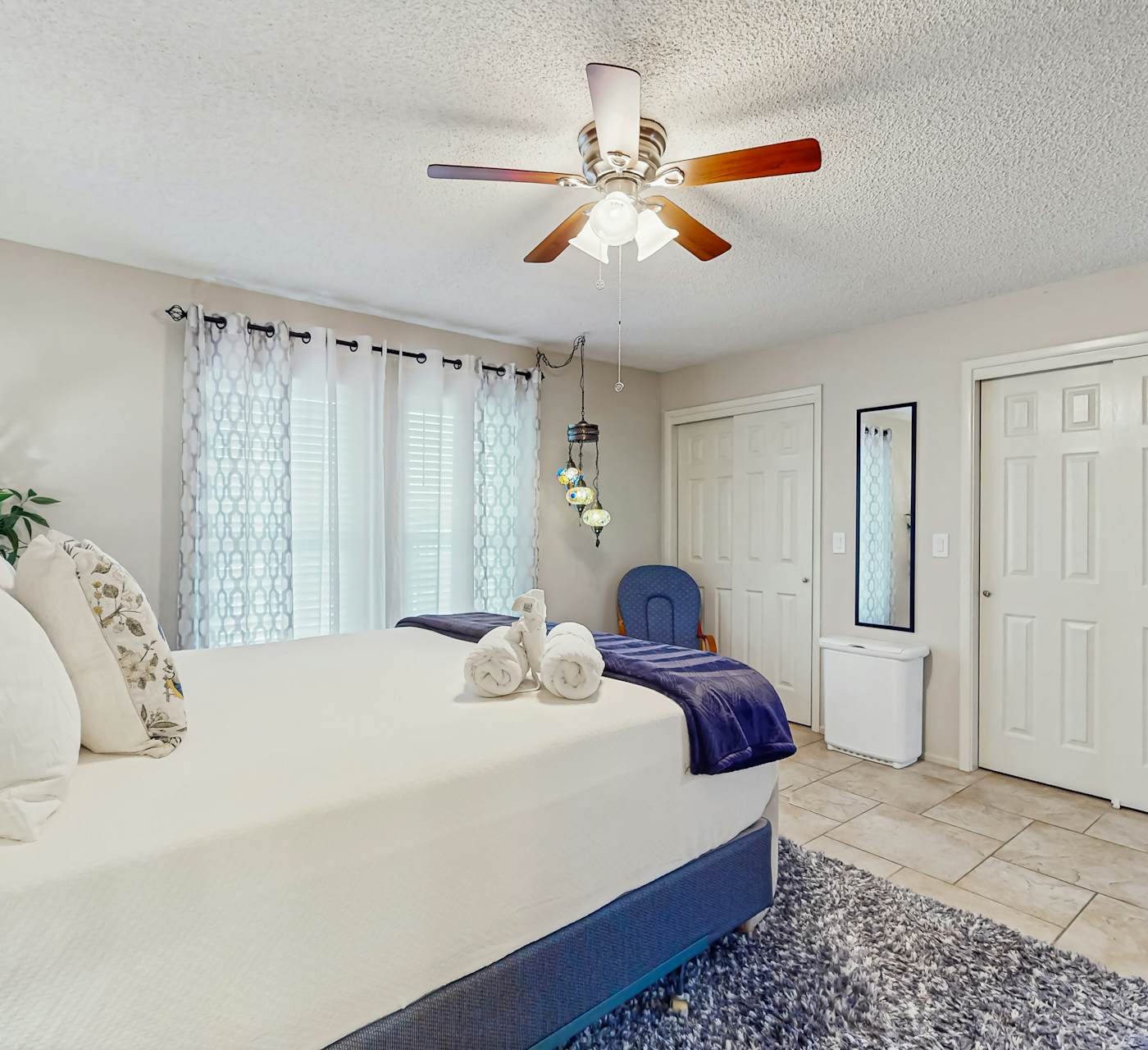 Sunland Village | 2 Bed Mesa, AZ House