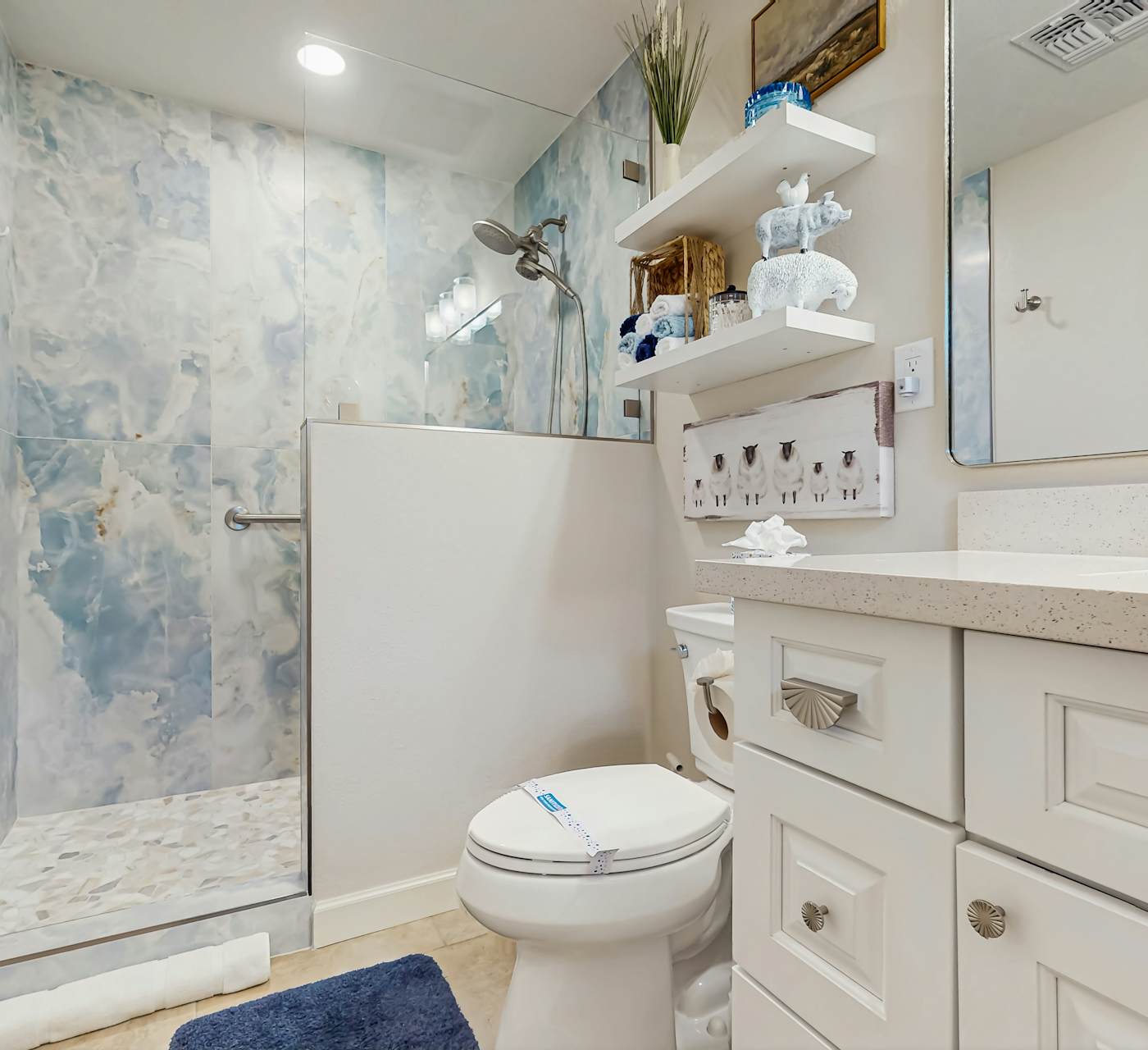 Sunland Village | 2 Bed Mesa, AZ House
