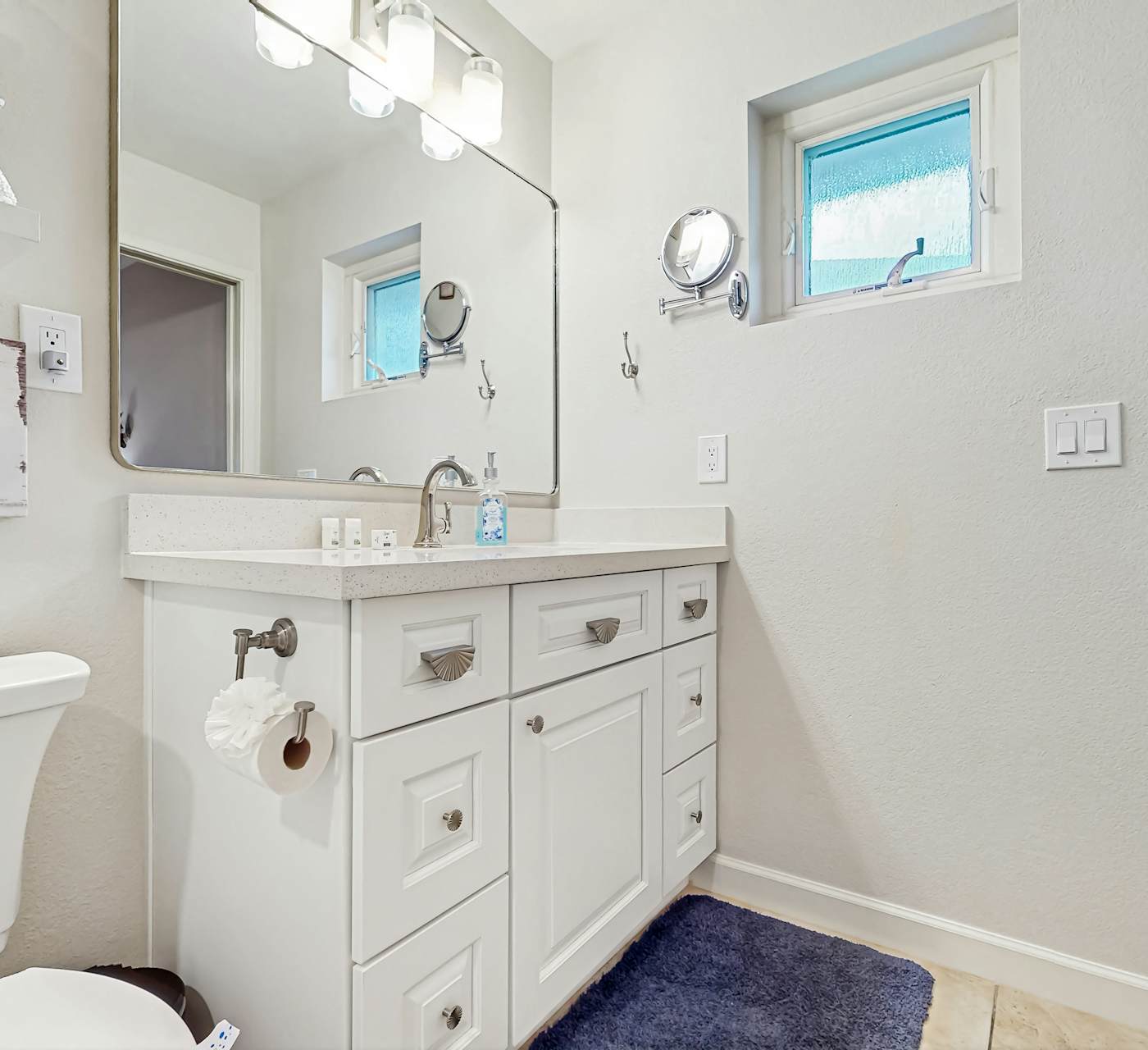 Sunland Village | 2 Bed Mesa, AZ House
