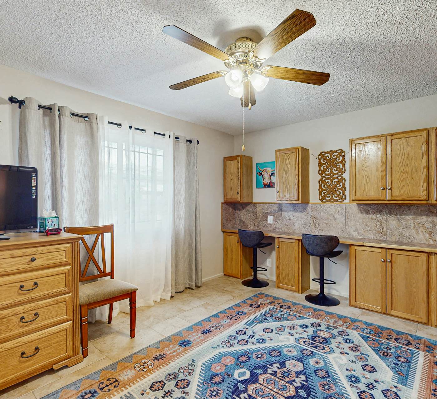 Sunland Village | 2 Bed Mesa, AZ House