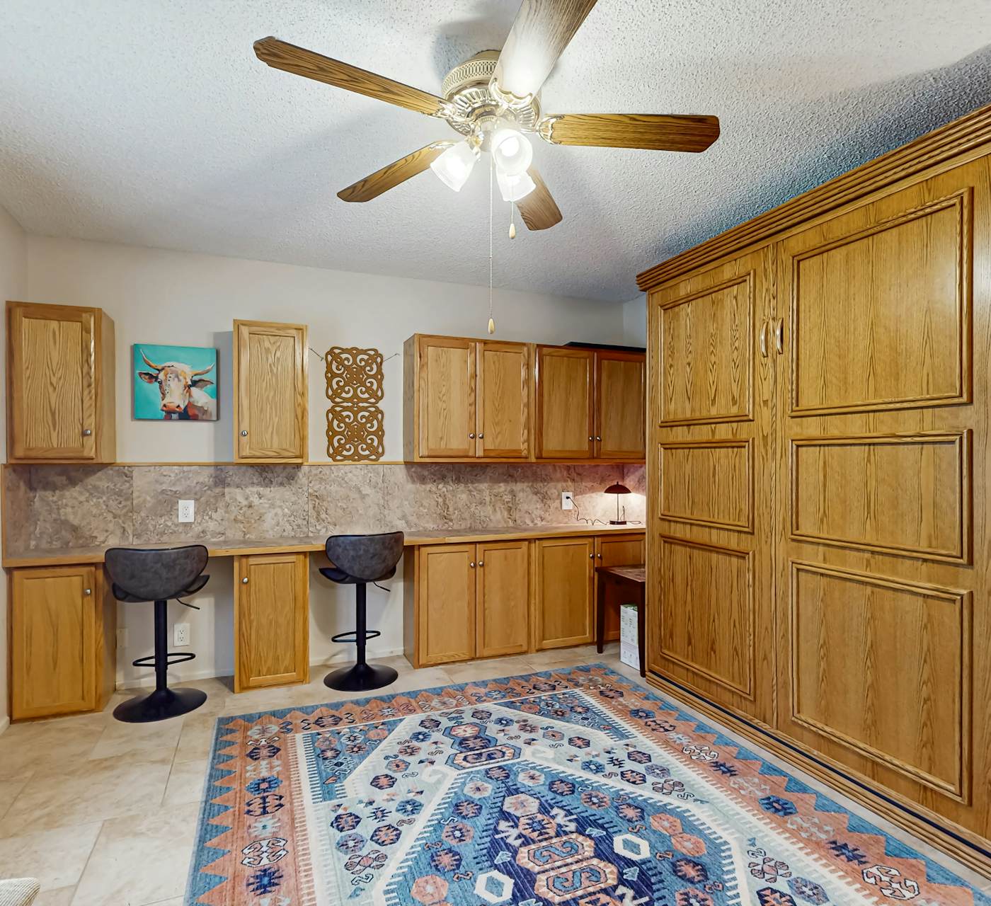 Sunland Village | 2 Bed Mesa, AZ House