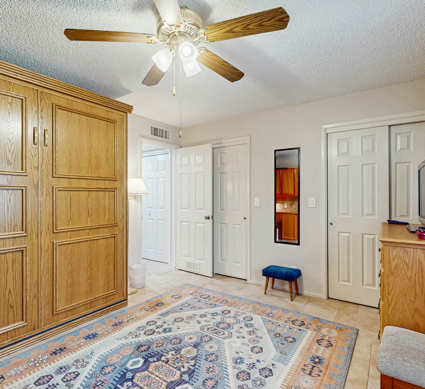 Sunland Village | 2 Bed Mesa, AZ House