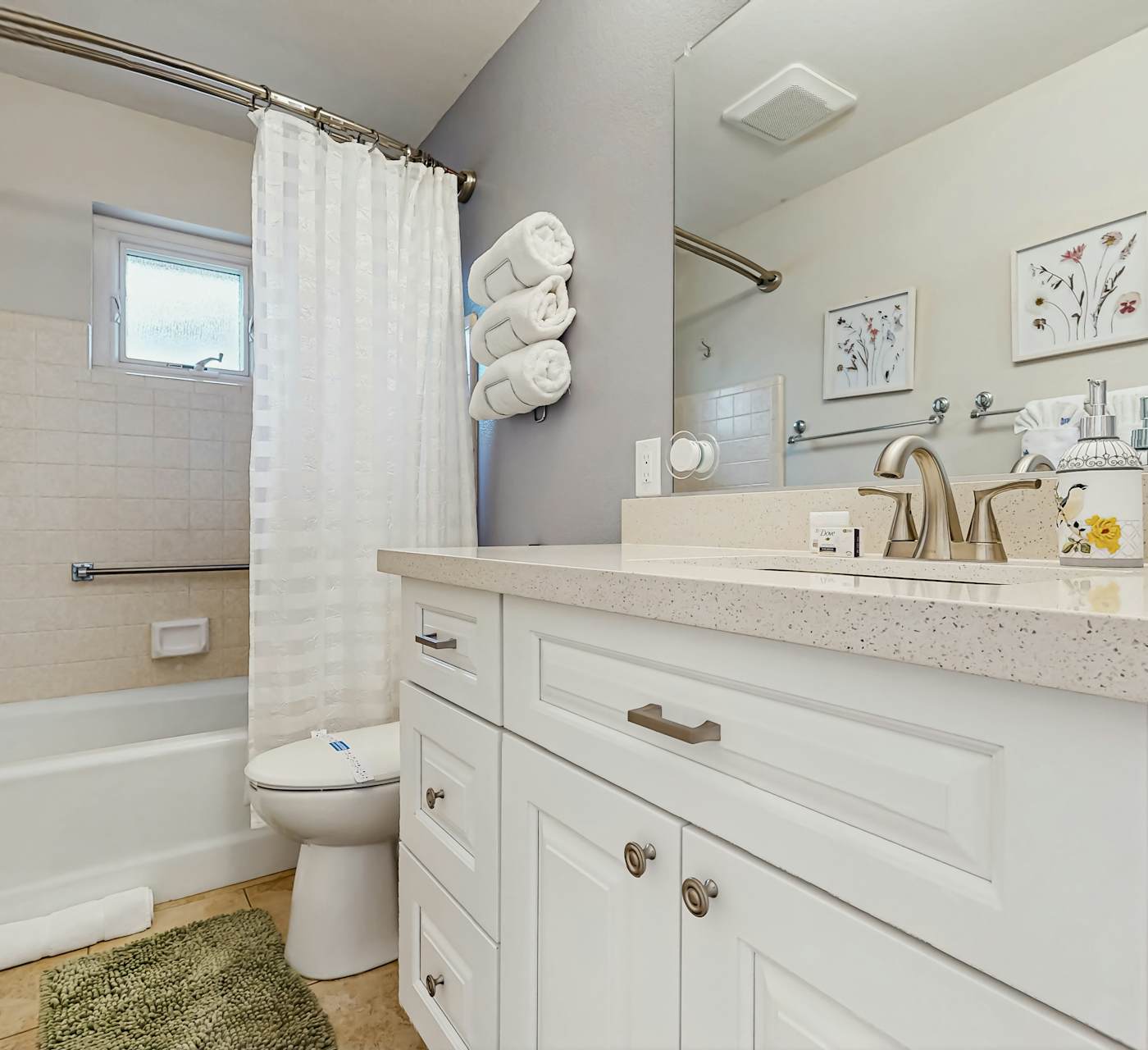 Sunland Village | 2 Bed Mesa, AZ House