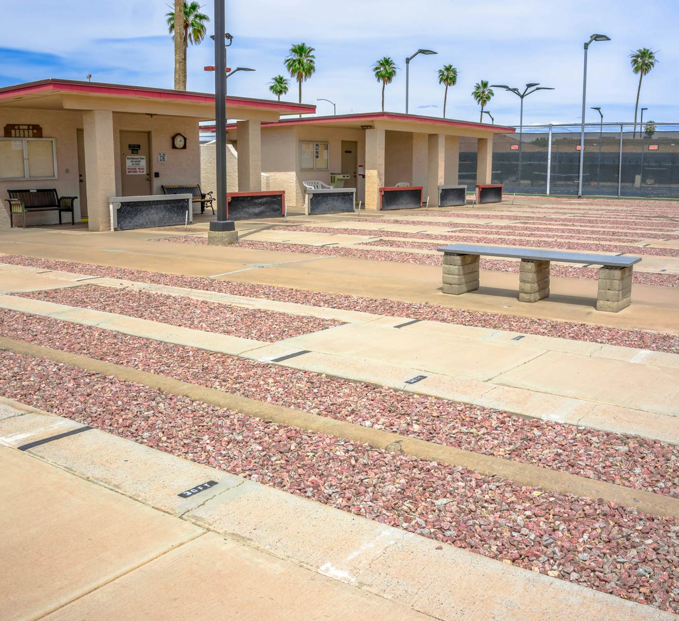 Sunland Village | 2 Bed Mesa, AZ House