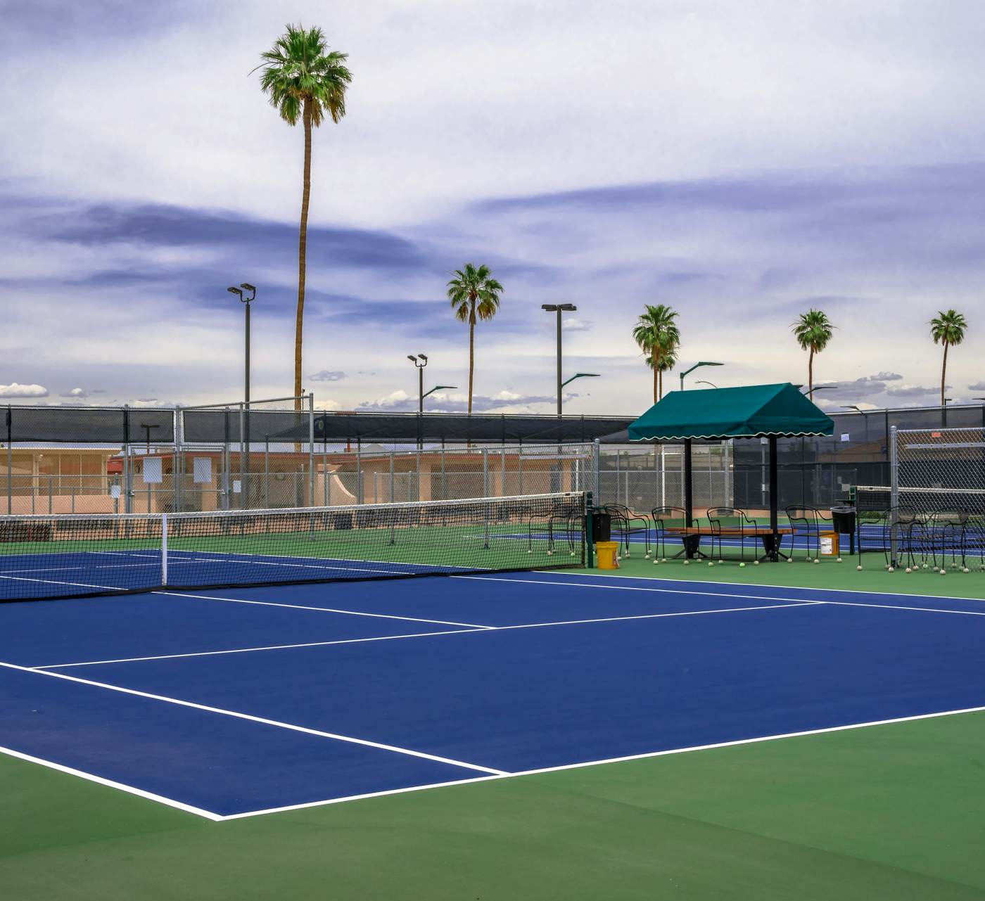 Sunland Village | 2 Bed Mesa, AZ House