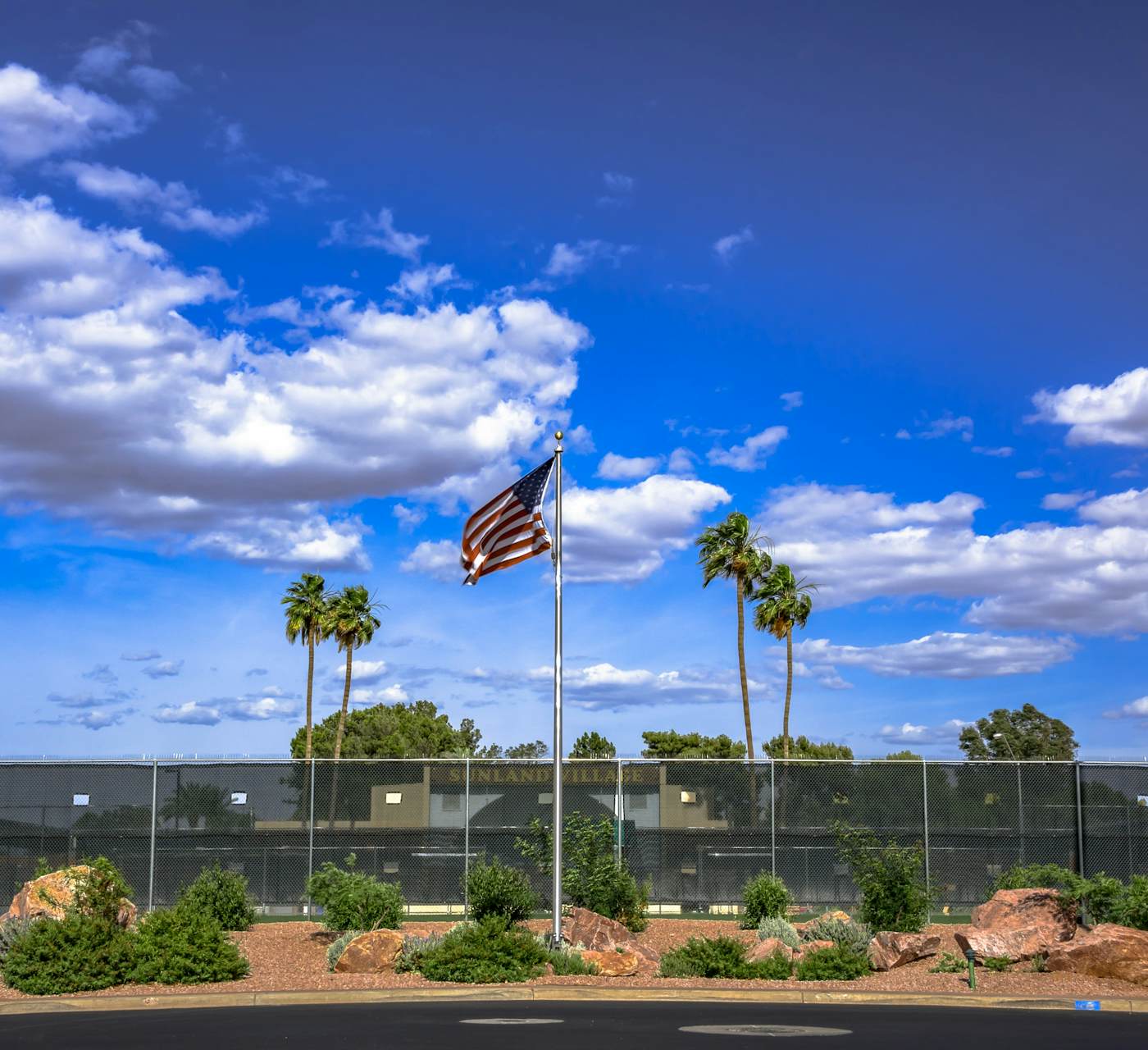 Sunland Village | 2 Bed Mesa, AZ House