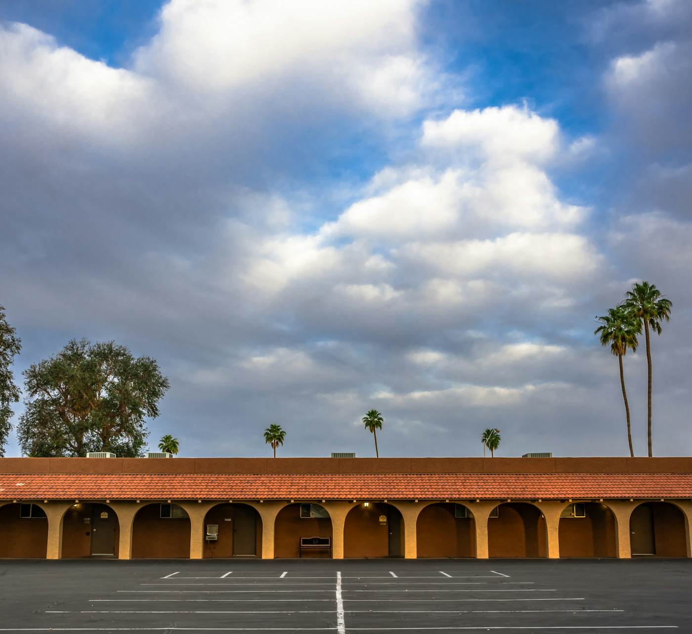 Sunland Village | 2 Bed Mesa, AZ House