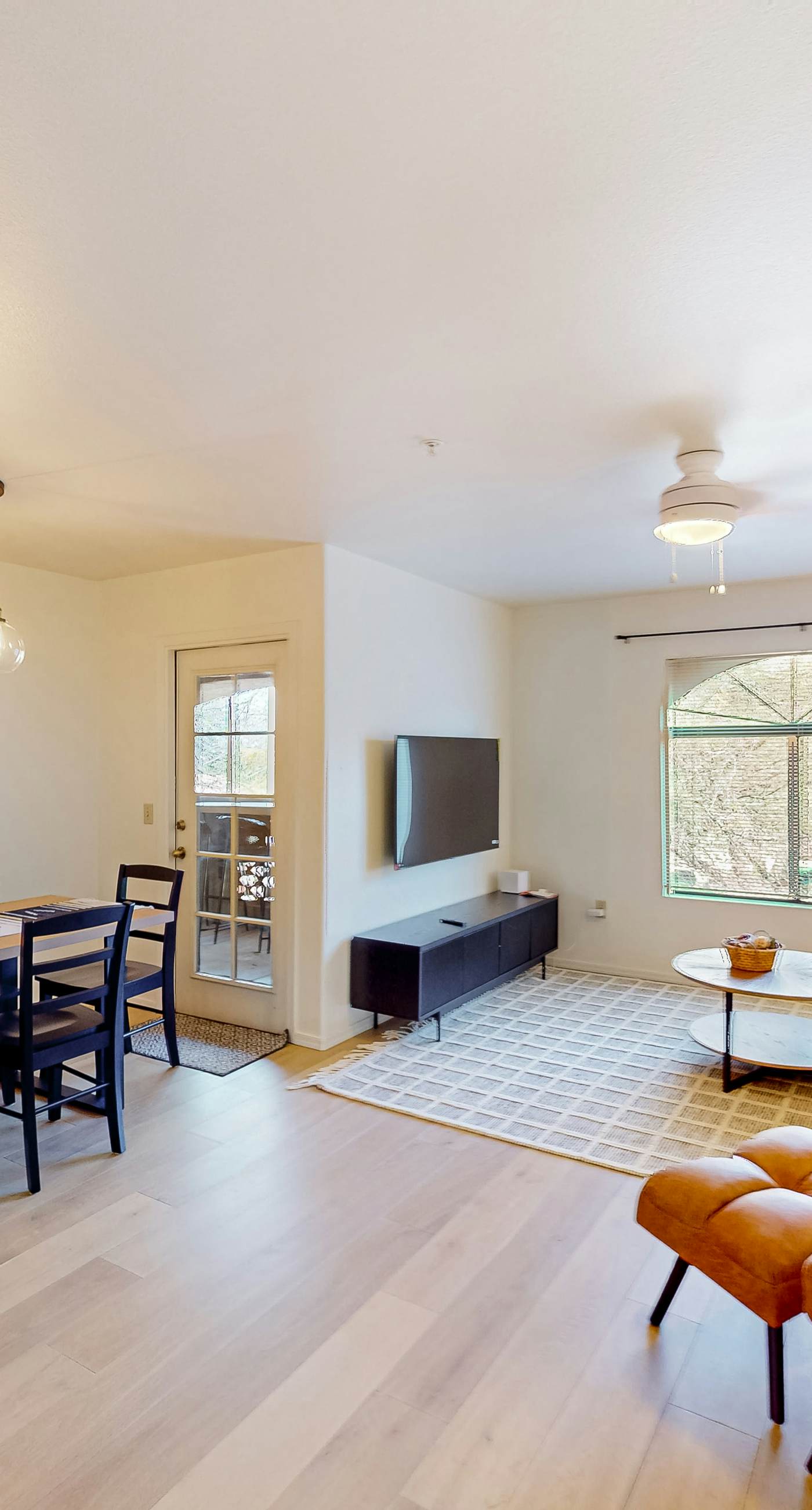 Veranda at Ventana #3203