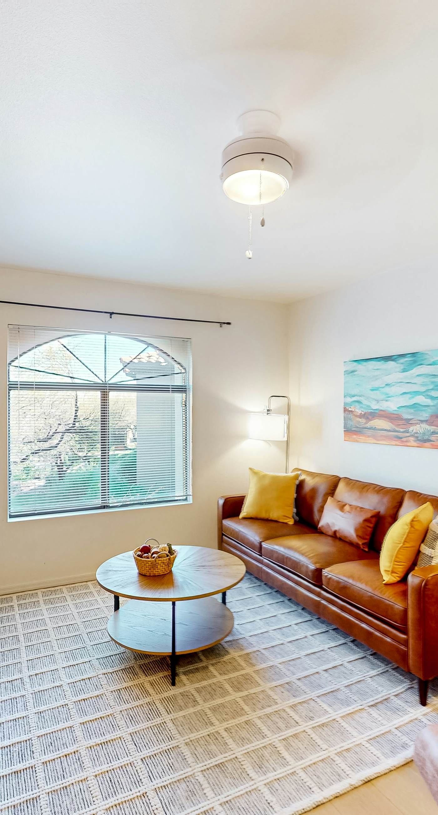 Veranda at Ventana #3203