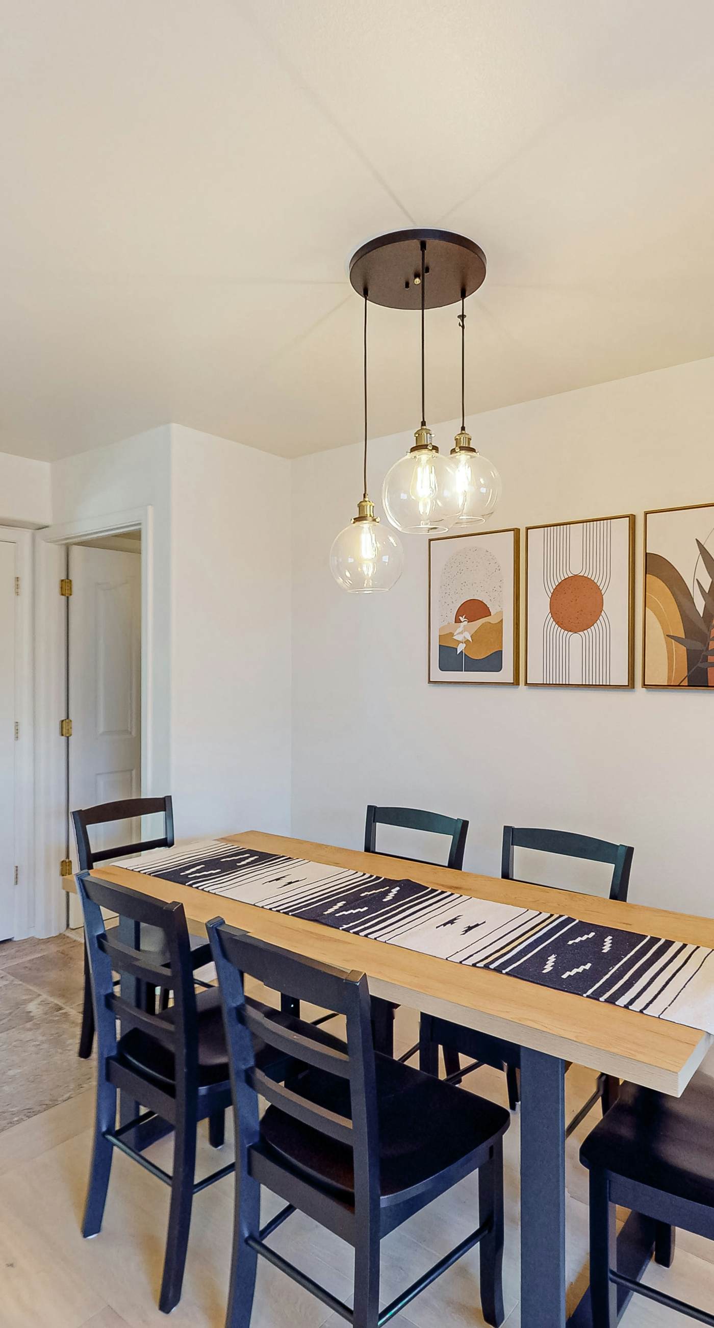 Veranda at Ventana #3203