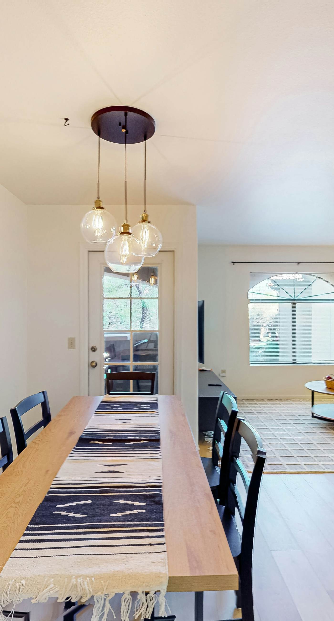 Veranda at Ventana #3203