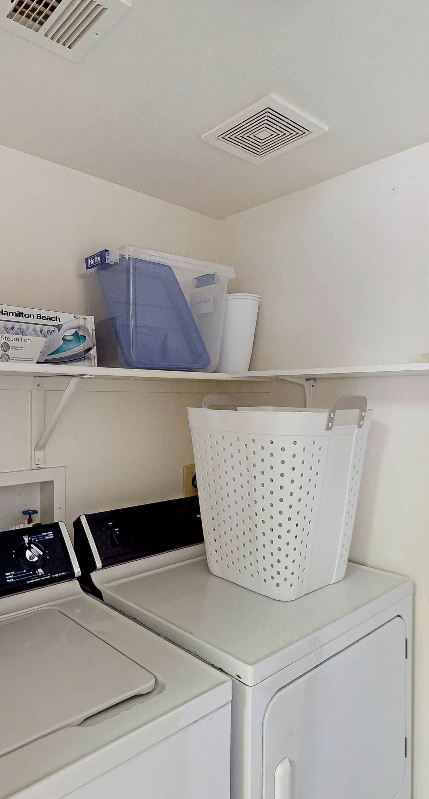 Veranda at Ventana #3203