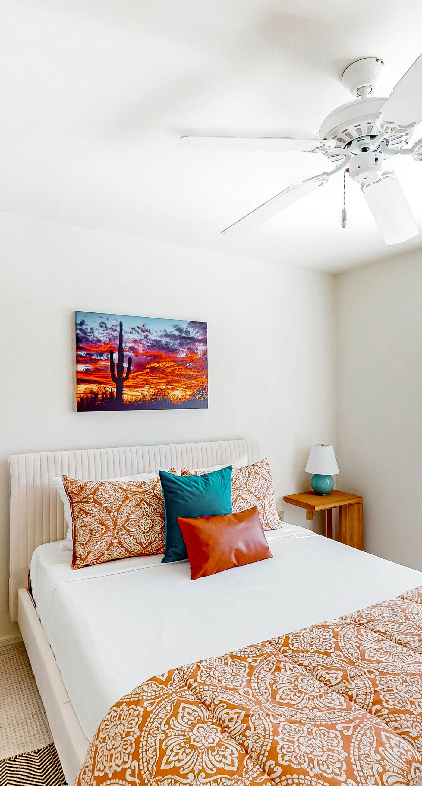 Veranda at Ventana #3203