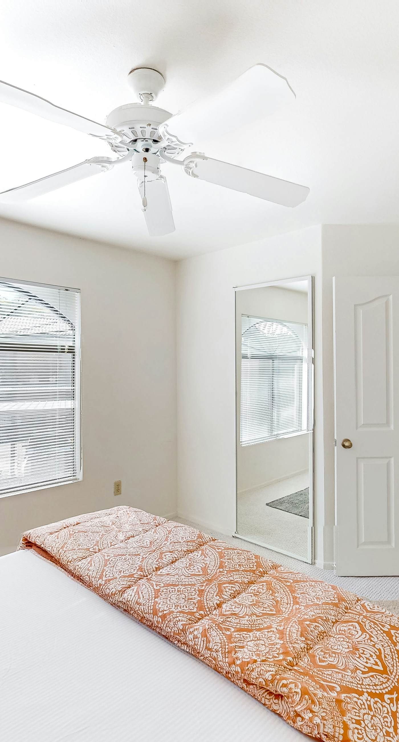 Veranda at Ventana #3203