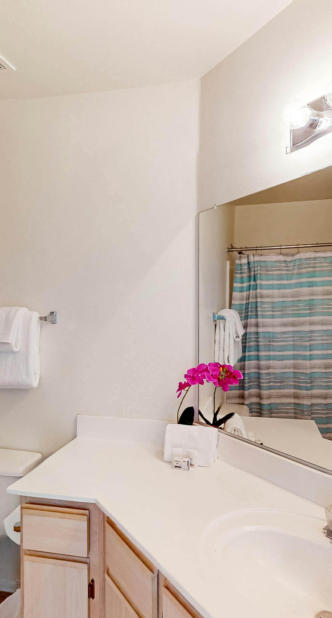 Veranda at Ventana #3203