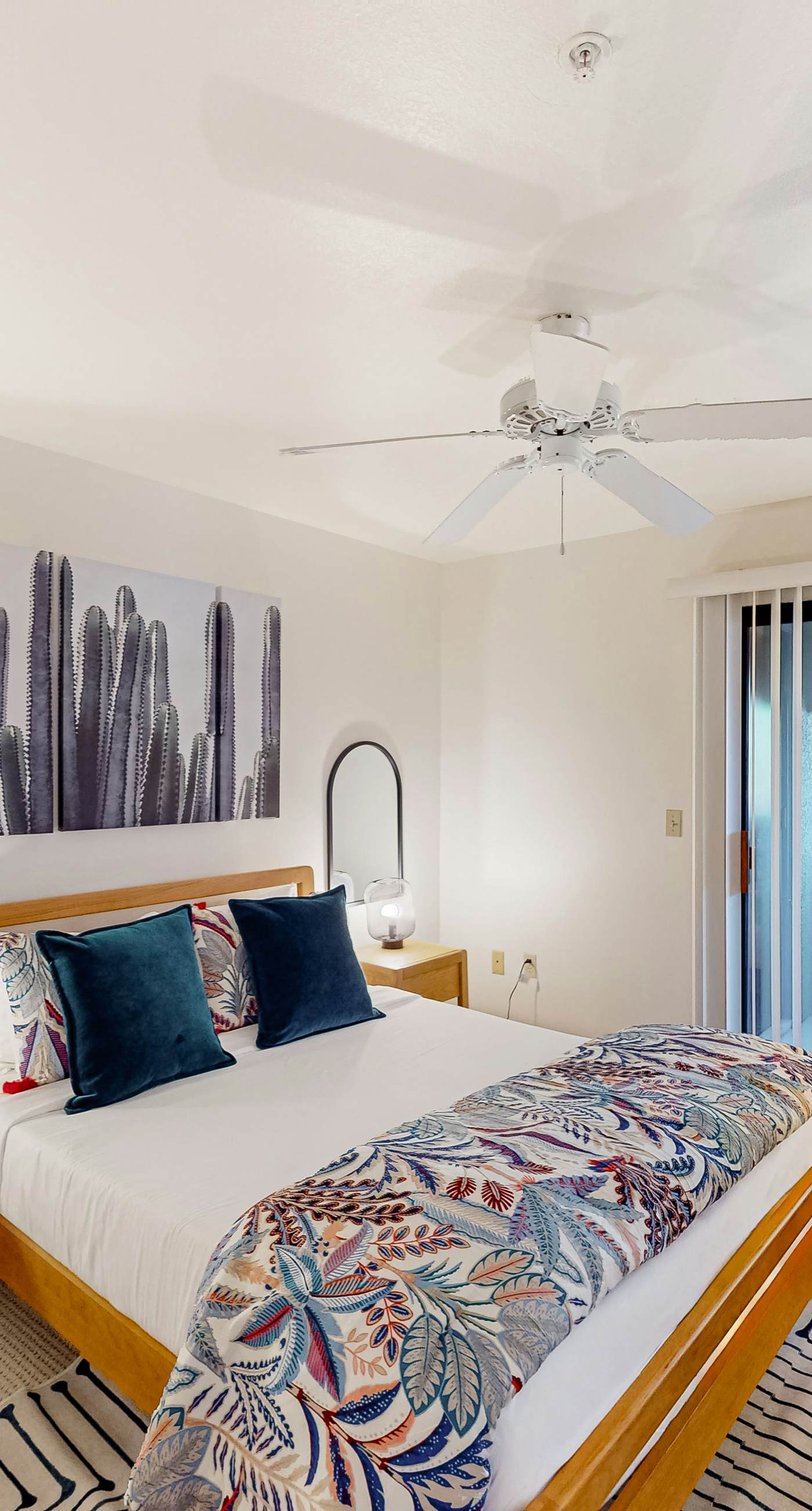 Veranda at Ventana #3203