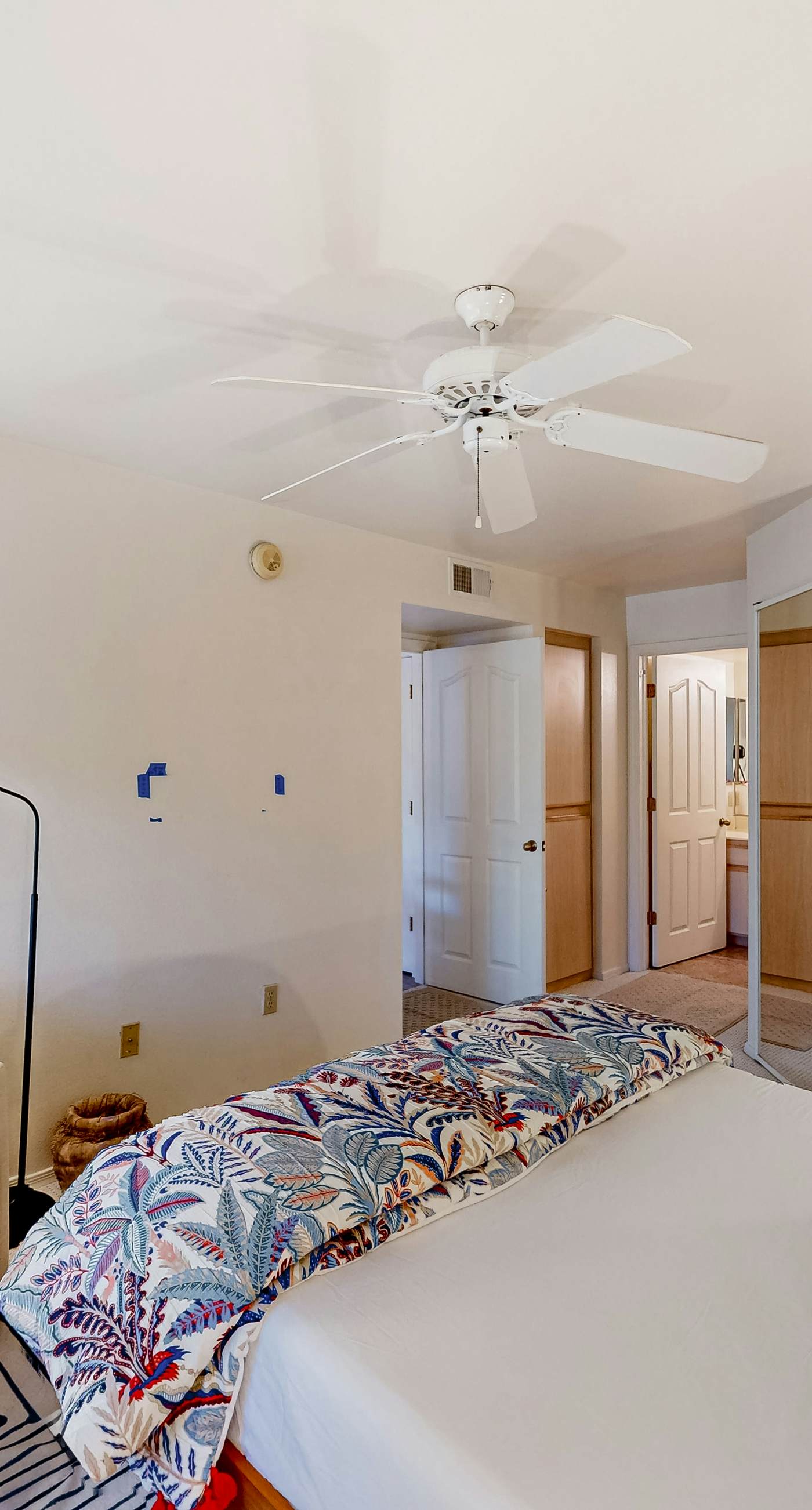 Veranda at Ventana #3203