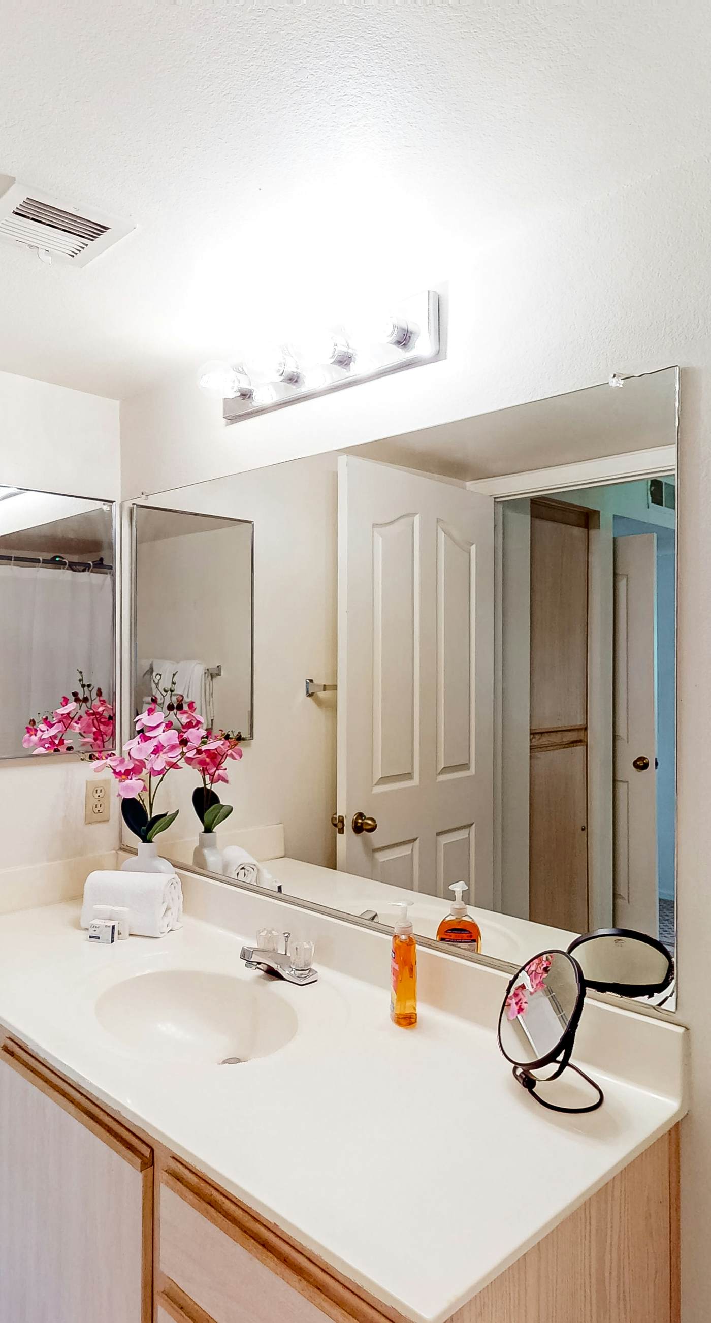 Veranda at Ventana #3203