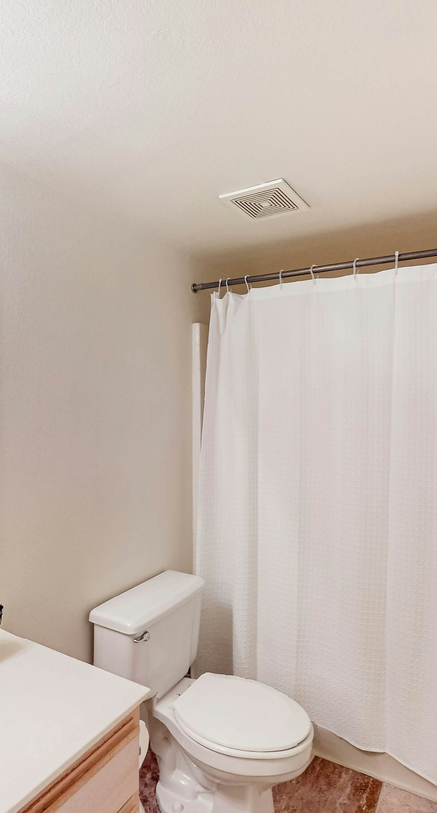 Veranda at Ventana #3203