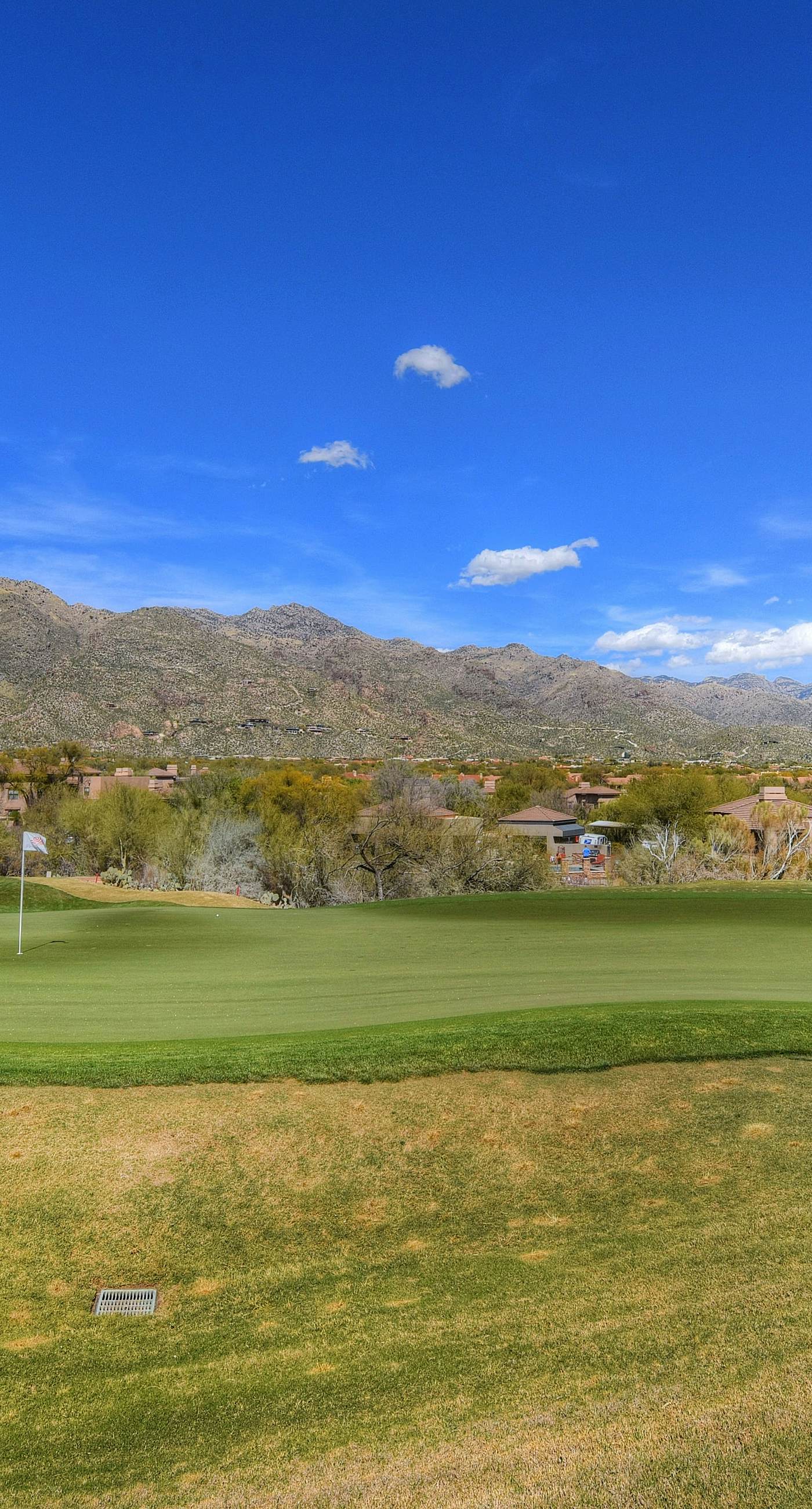 Veranda at Ventana #3203