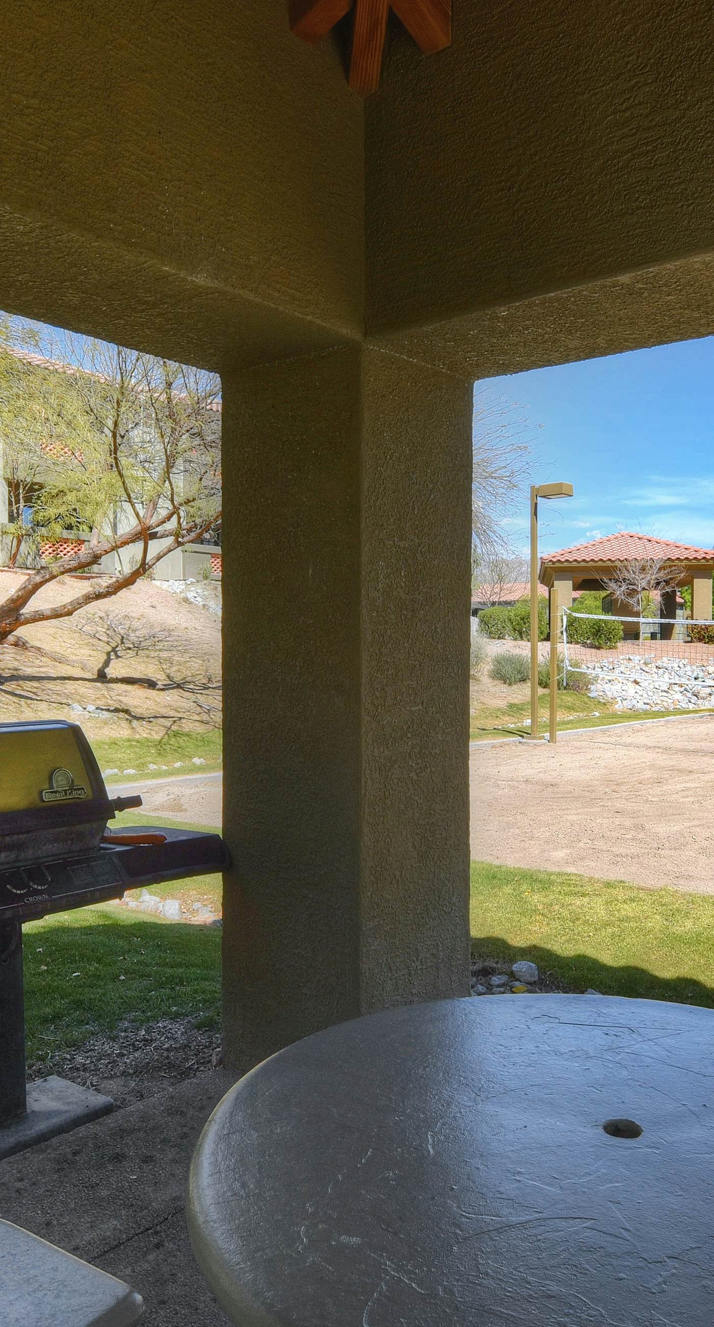 Veranda at Ventana #3203