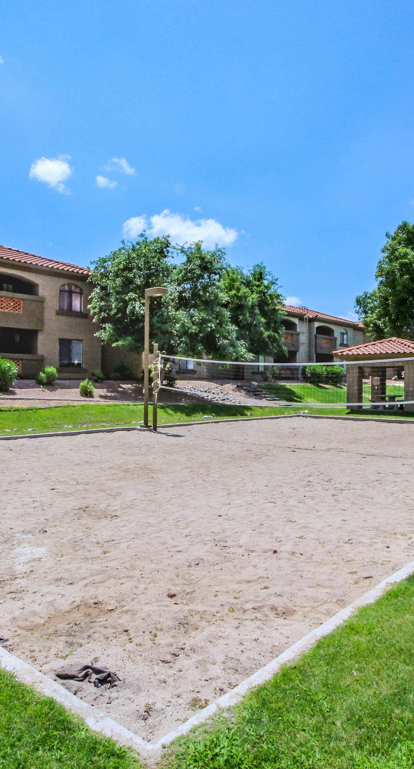 Veranda at Ventana #3203