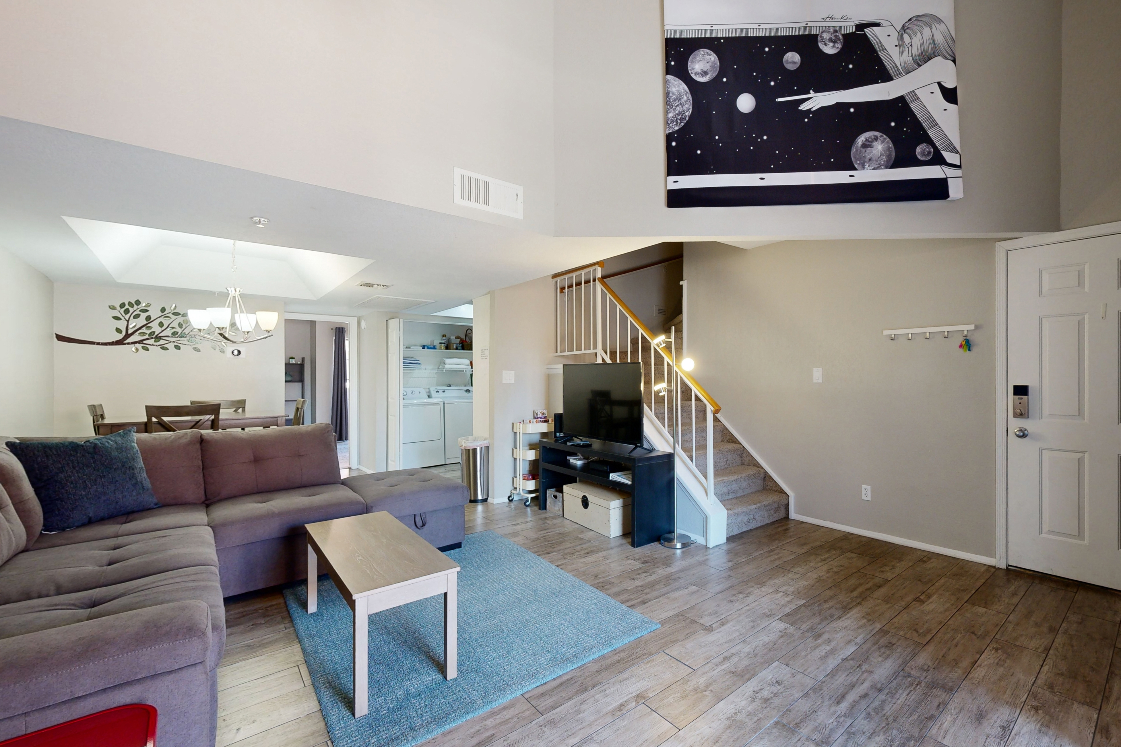 Modern Scottsdale South